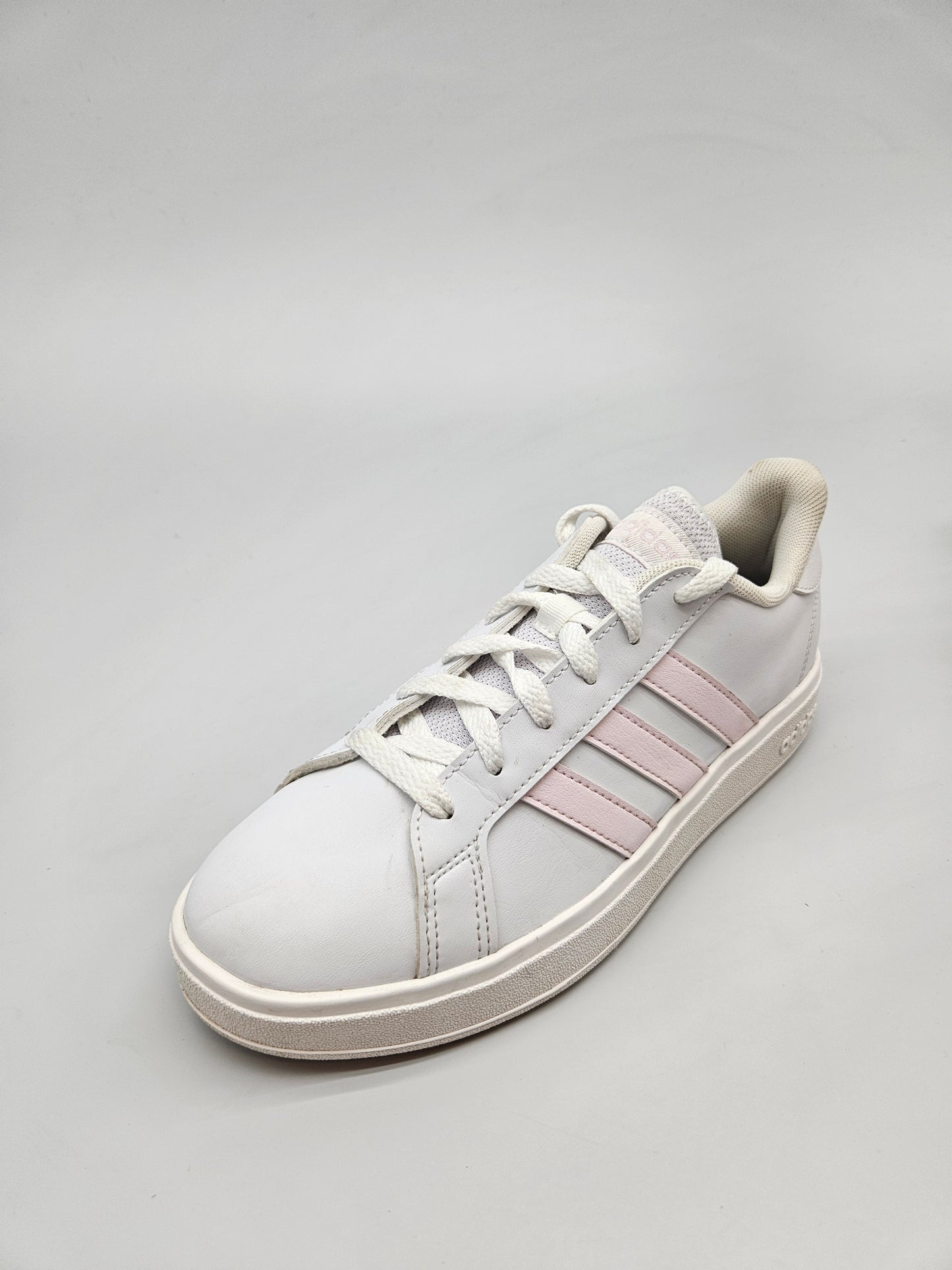 ADIDAS ORIGINAL PATIKI BR 37