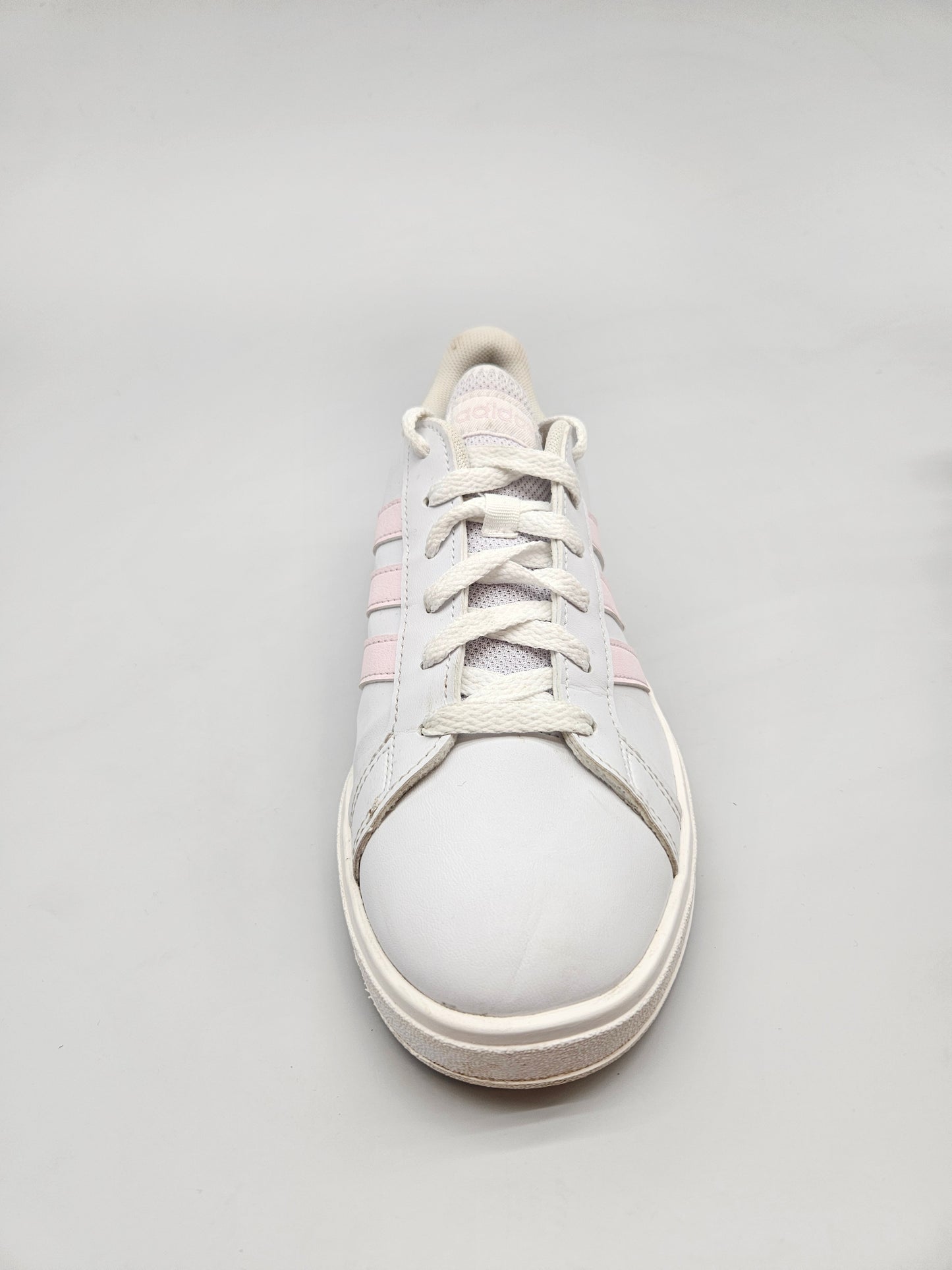 ADIDAS ORIGINAL PATIKI BR 37