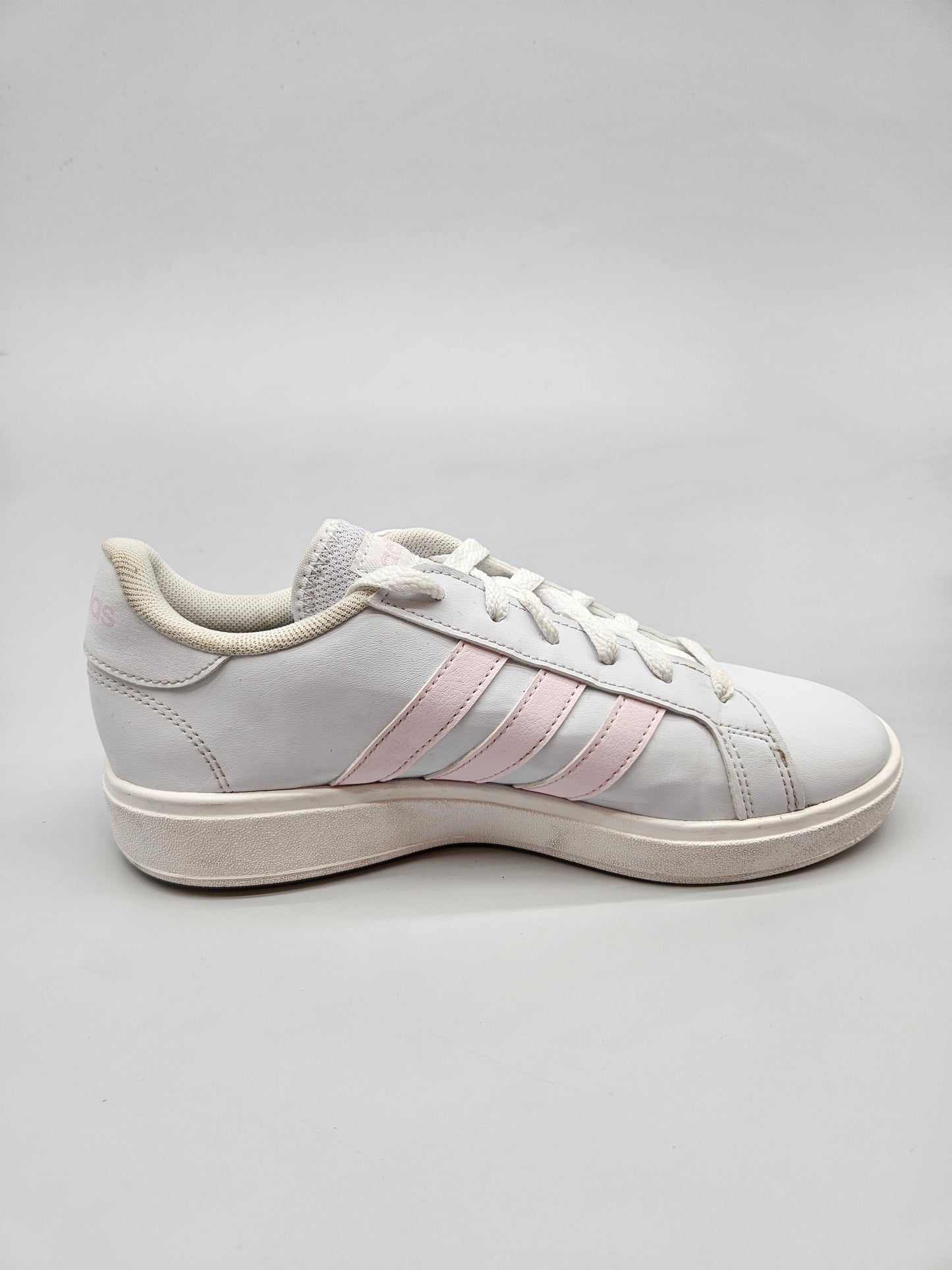 ADIDAS ORIGINAL PATIKI BR 37