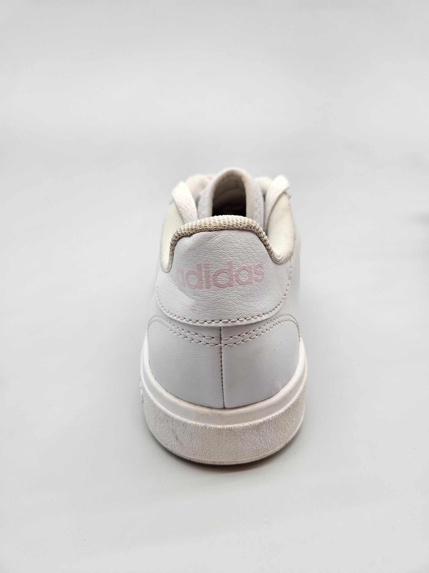 ADIDAS ORIGINAL PATIKI BR 37