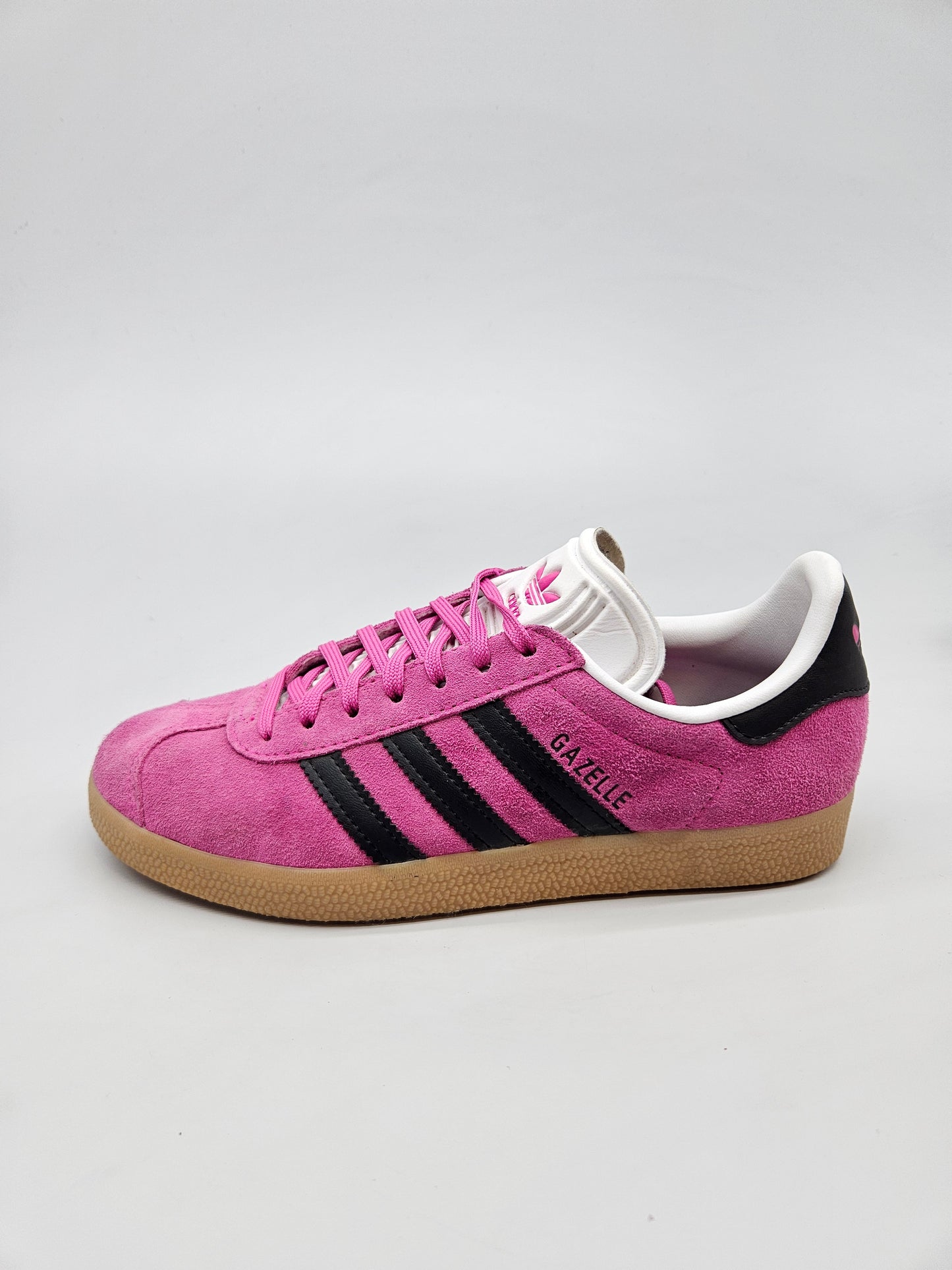 ADIDAS ORIGINAL PATIKI BR 38