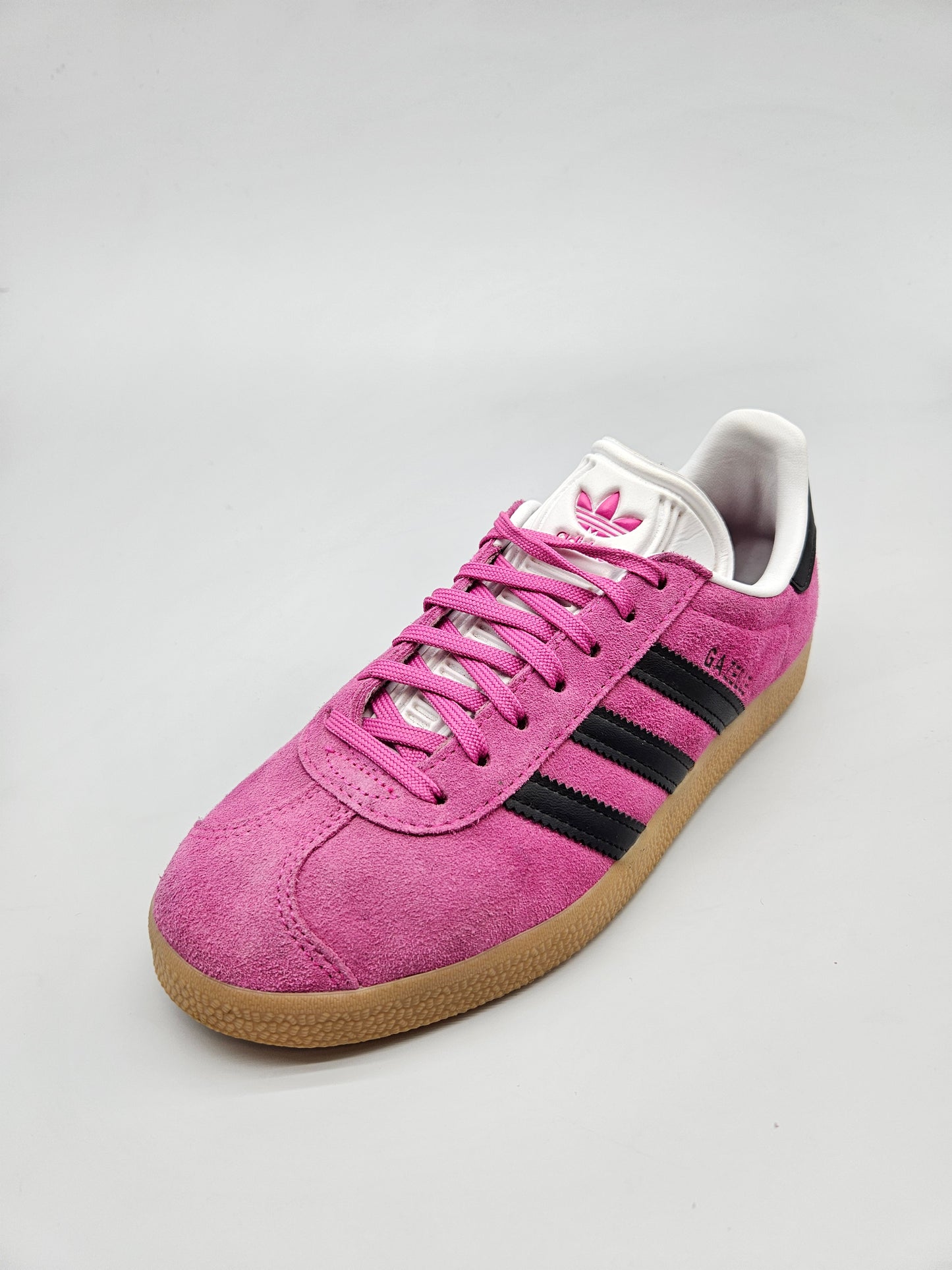 ADIDAS ORIGINAL PATIKI BR 38