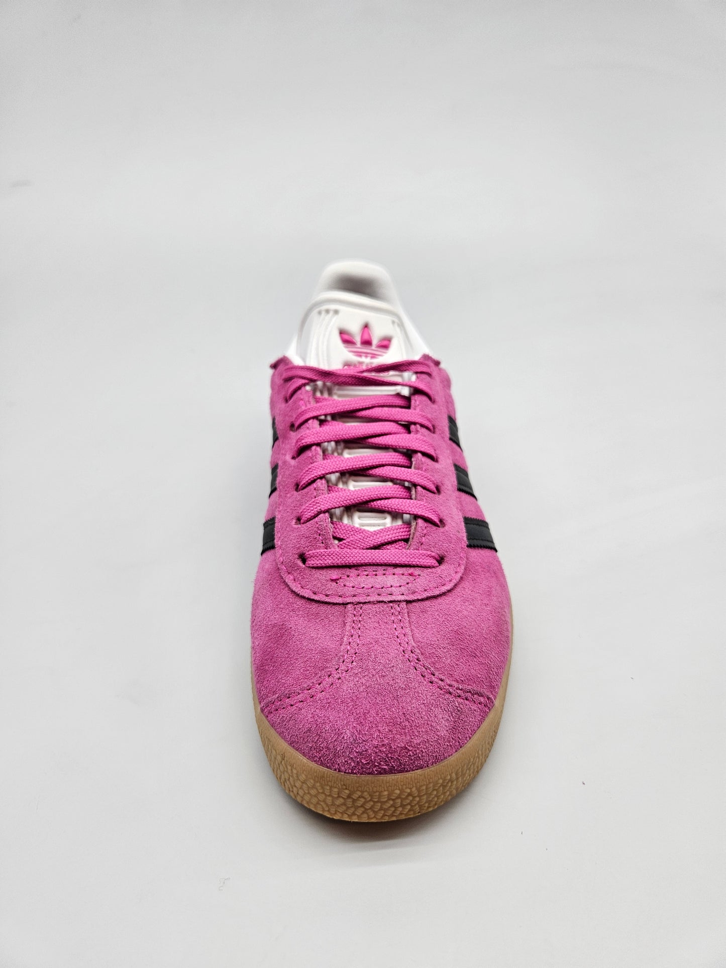 ADIDAS ORIGINAL PATIKI BR 38