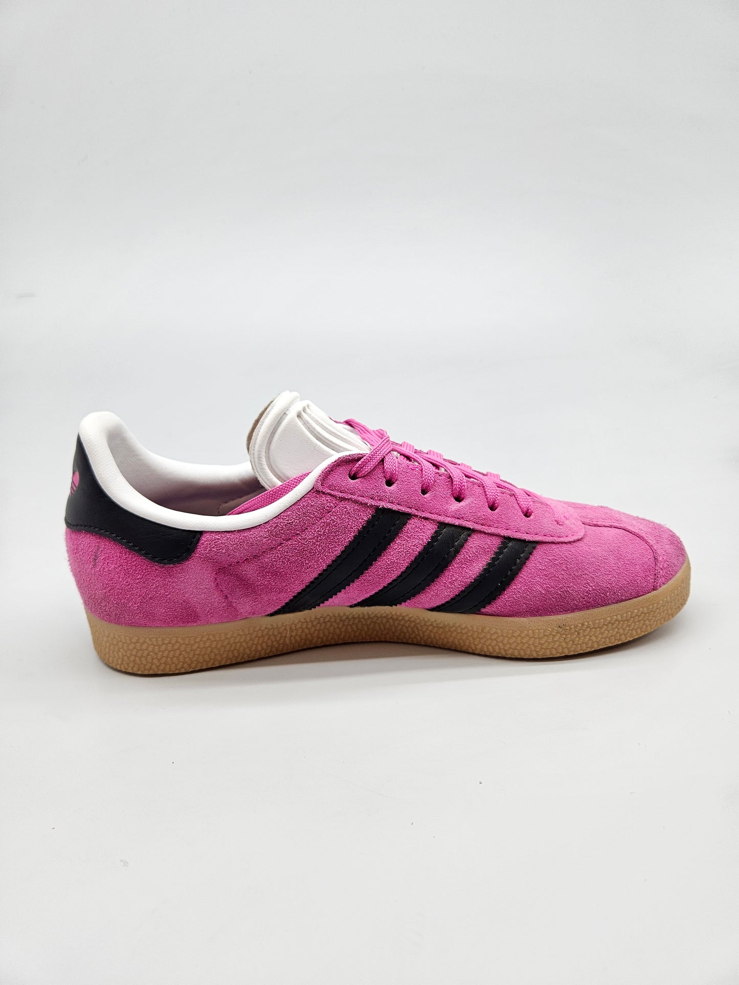 ADIDAS ORIGINAL PATIKI BR 38