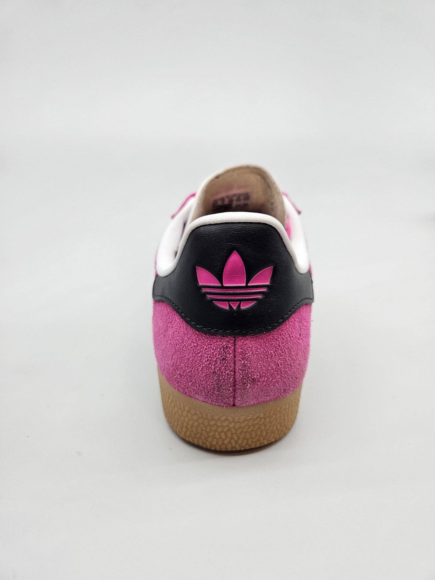 ADIDAS ORIGINAL PATIKI BR 38