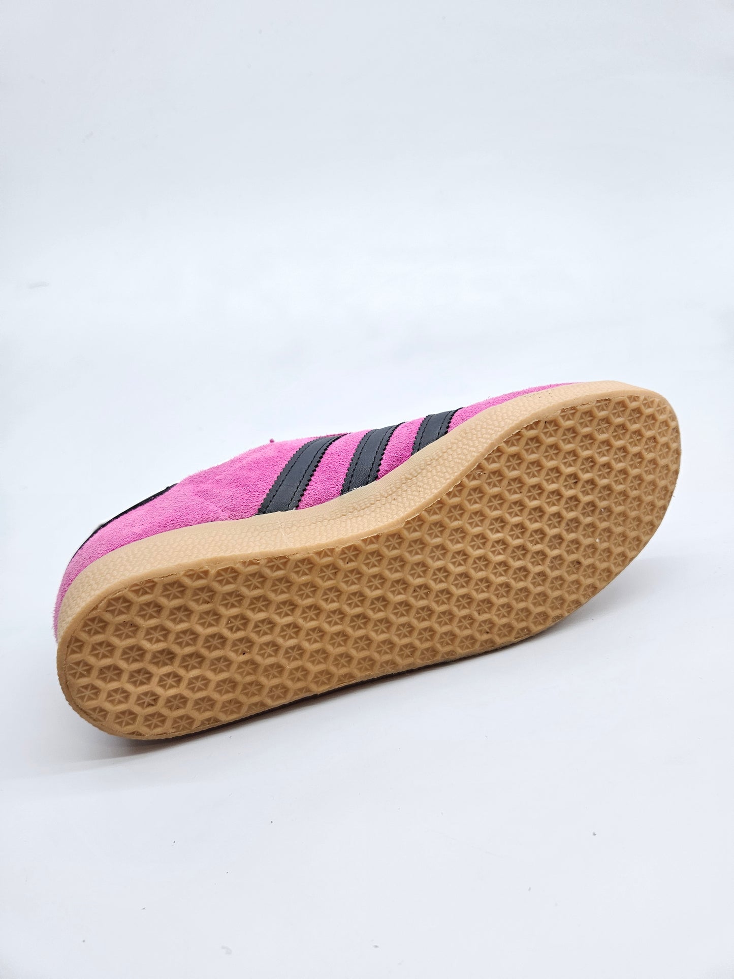 ADIDAS ORIGINAL PATIKI BR 38