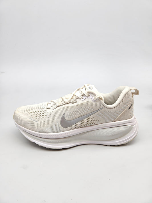 NIKE ORIGINAL PATIKI BR 42