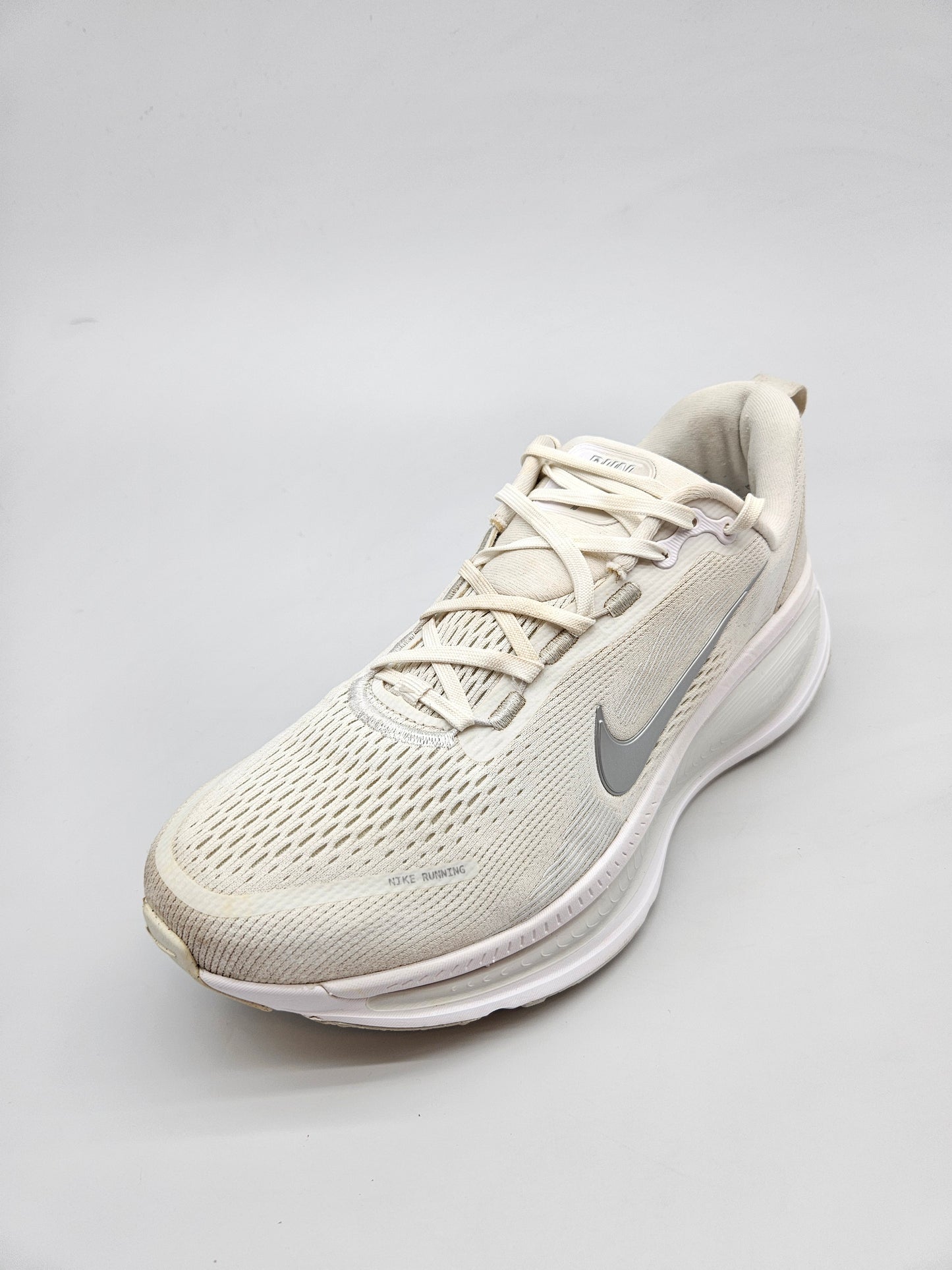 NIKE ORIGINAL PATIKI BR 42