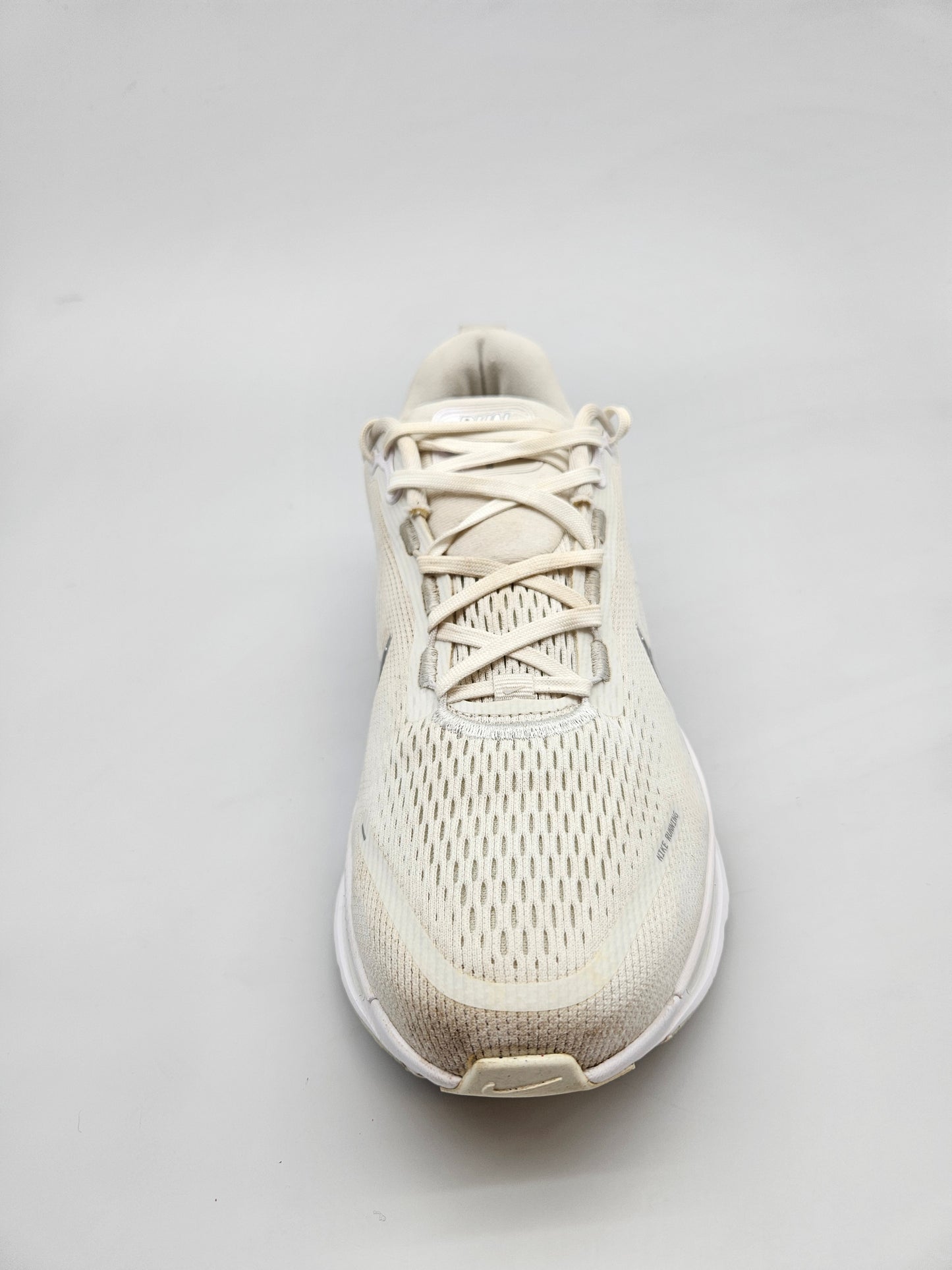 NIKE ORIGINAL PATIKI BR 42