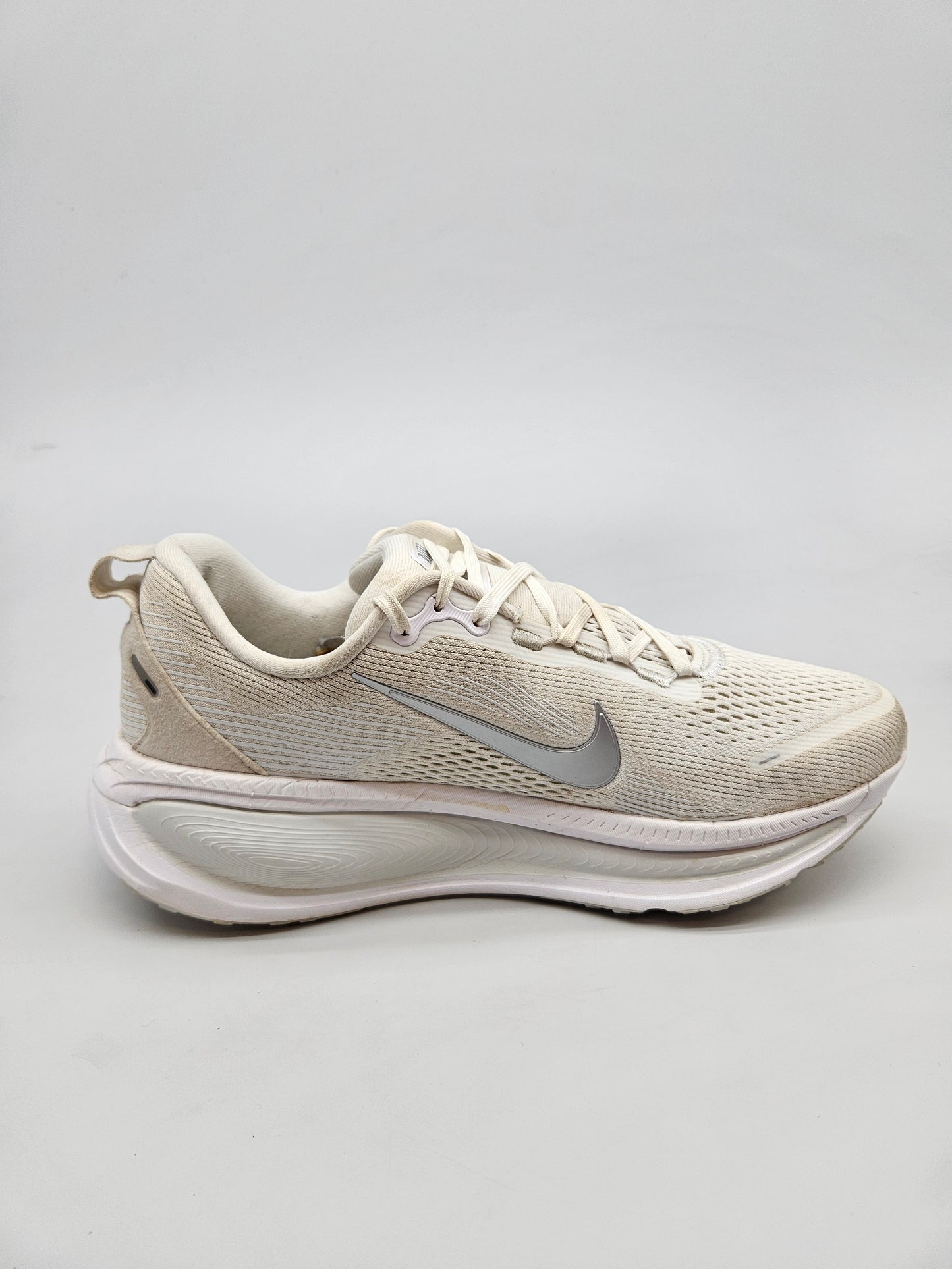 NIKE ORIGINAL PATIKI BR 42