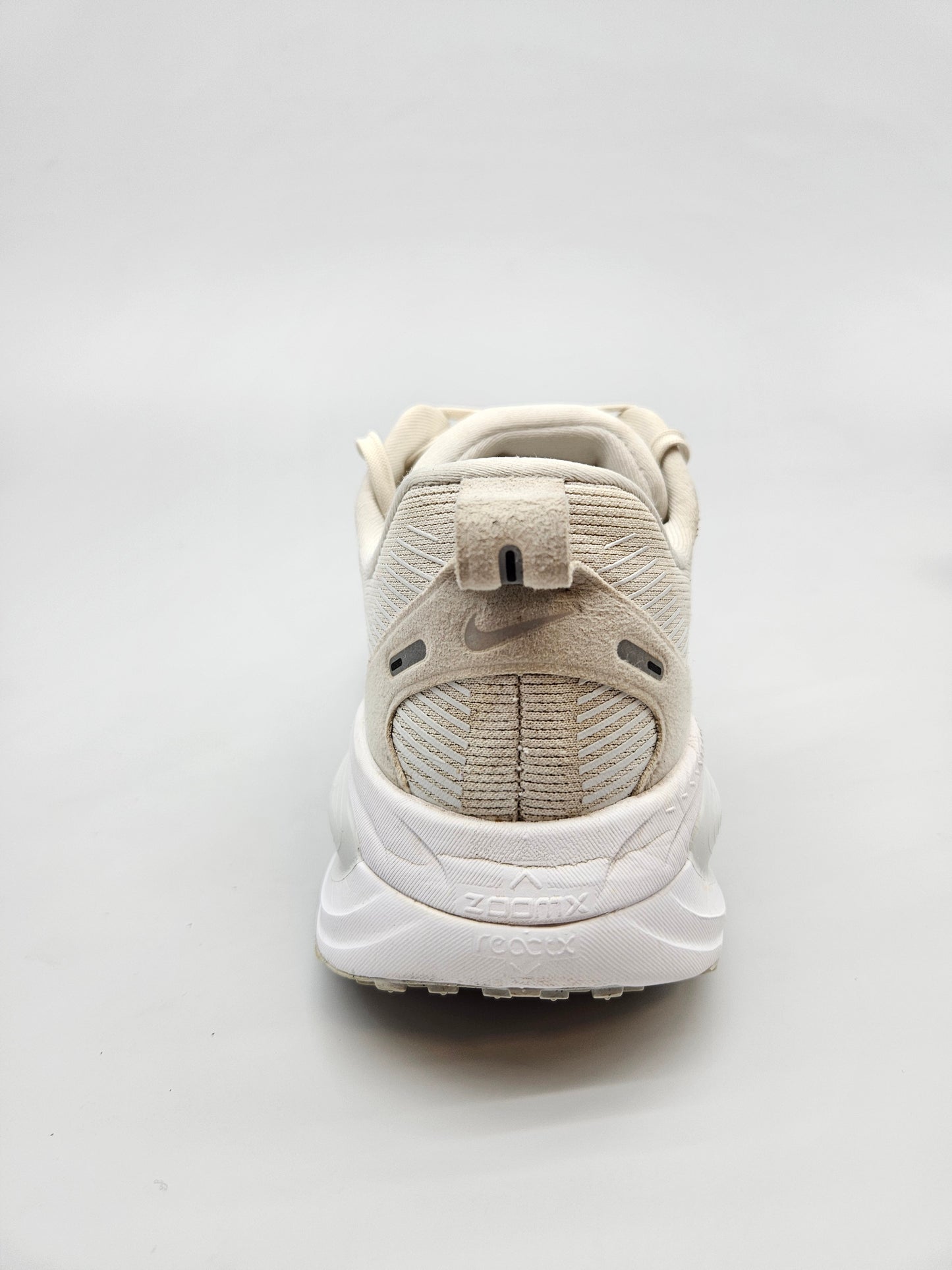 NIKE ORIGINAL PATIKI BR 42