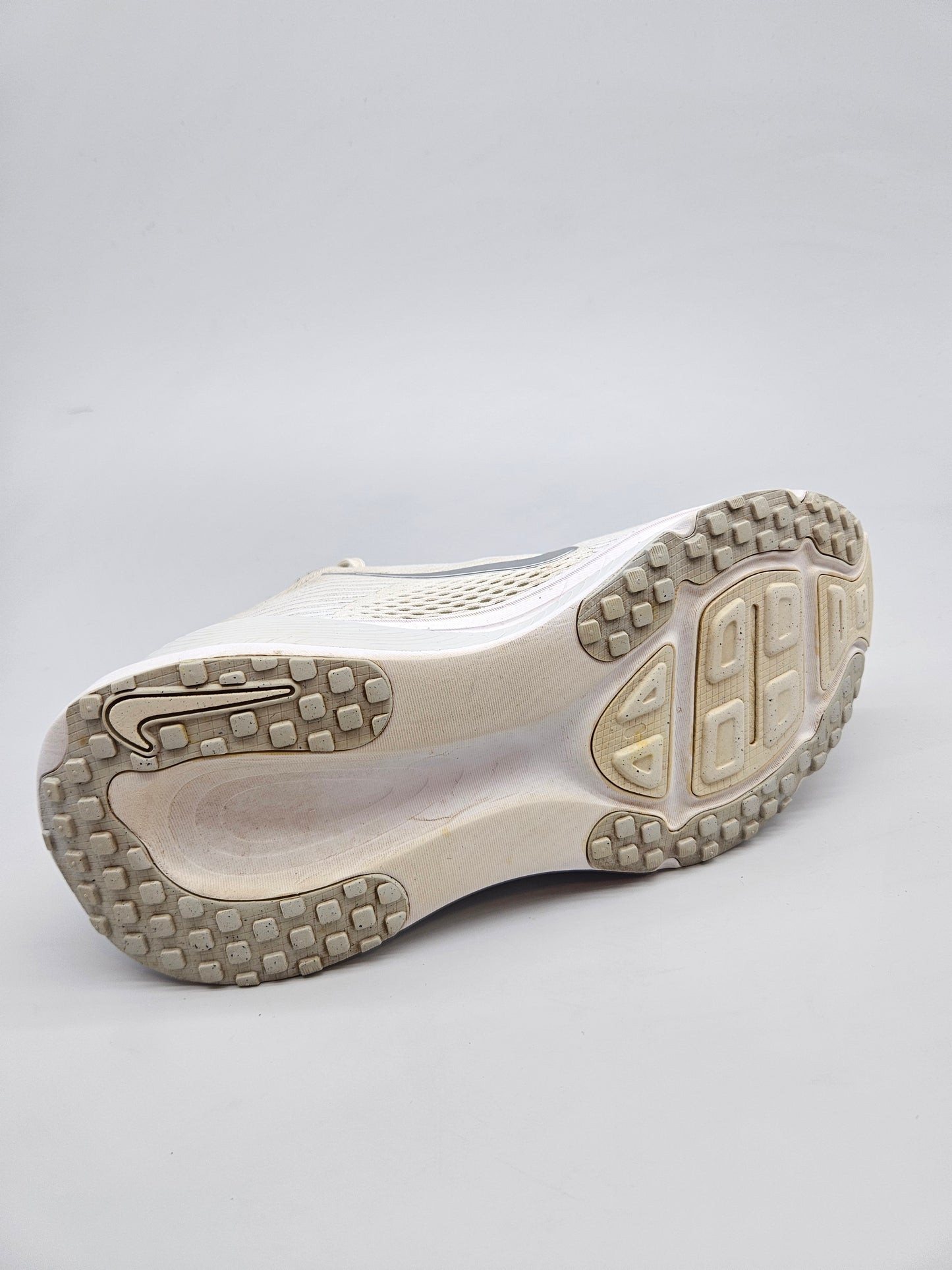 NIKE ORIGINAL PATIKI BR 42