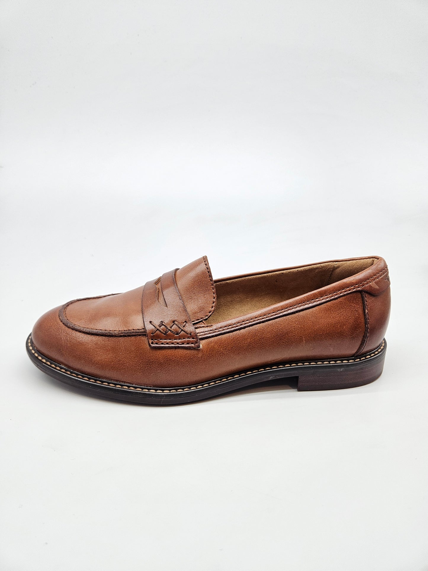 TAMARIS ORIGINAL KOZNI CEVLI BR 37