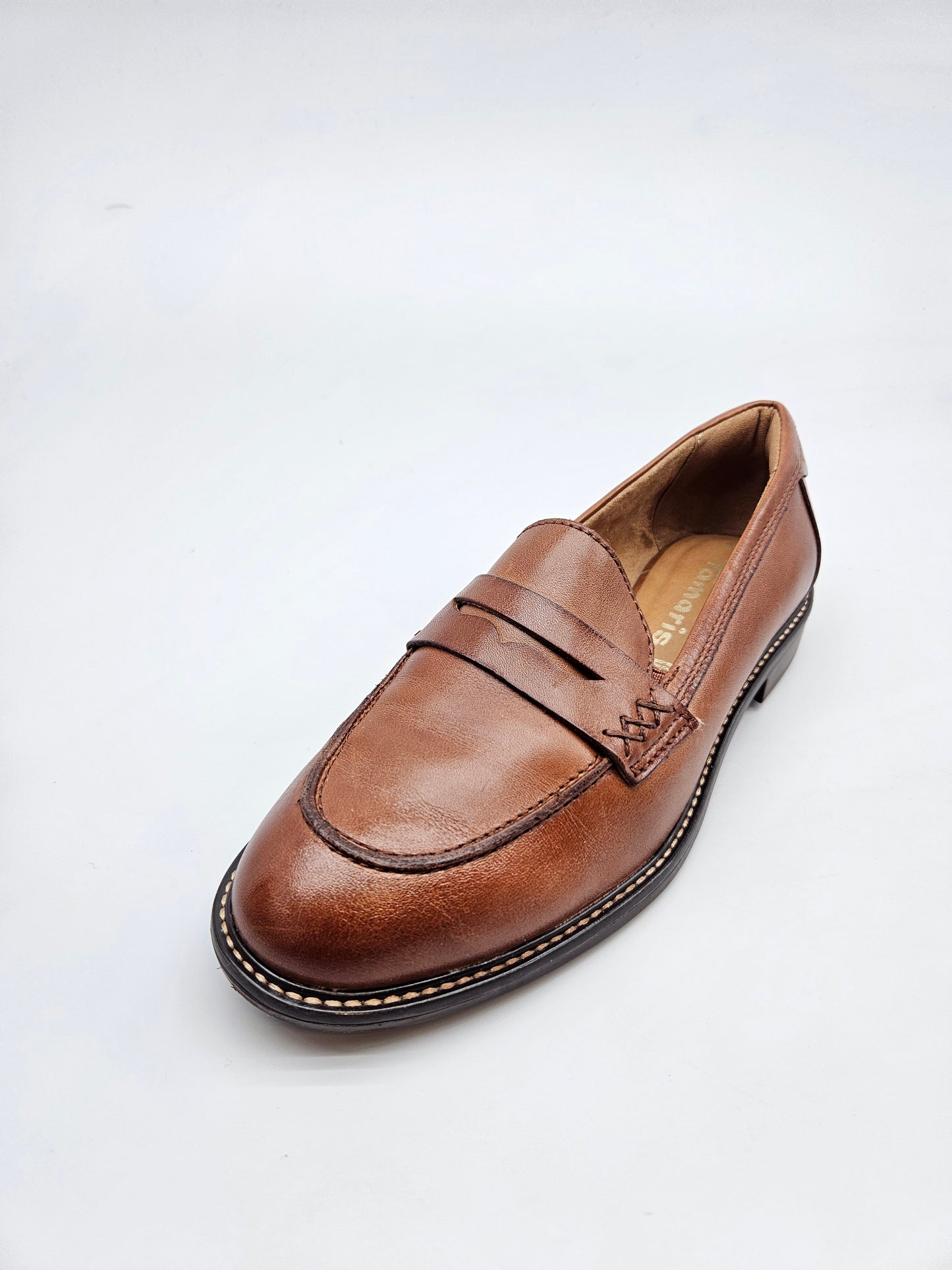 TAMARIS ORIGINAL KOZNI CEVLI BR 37