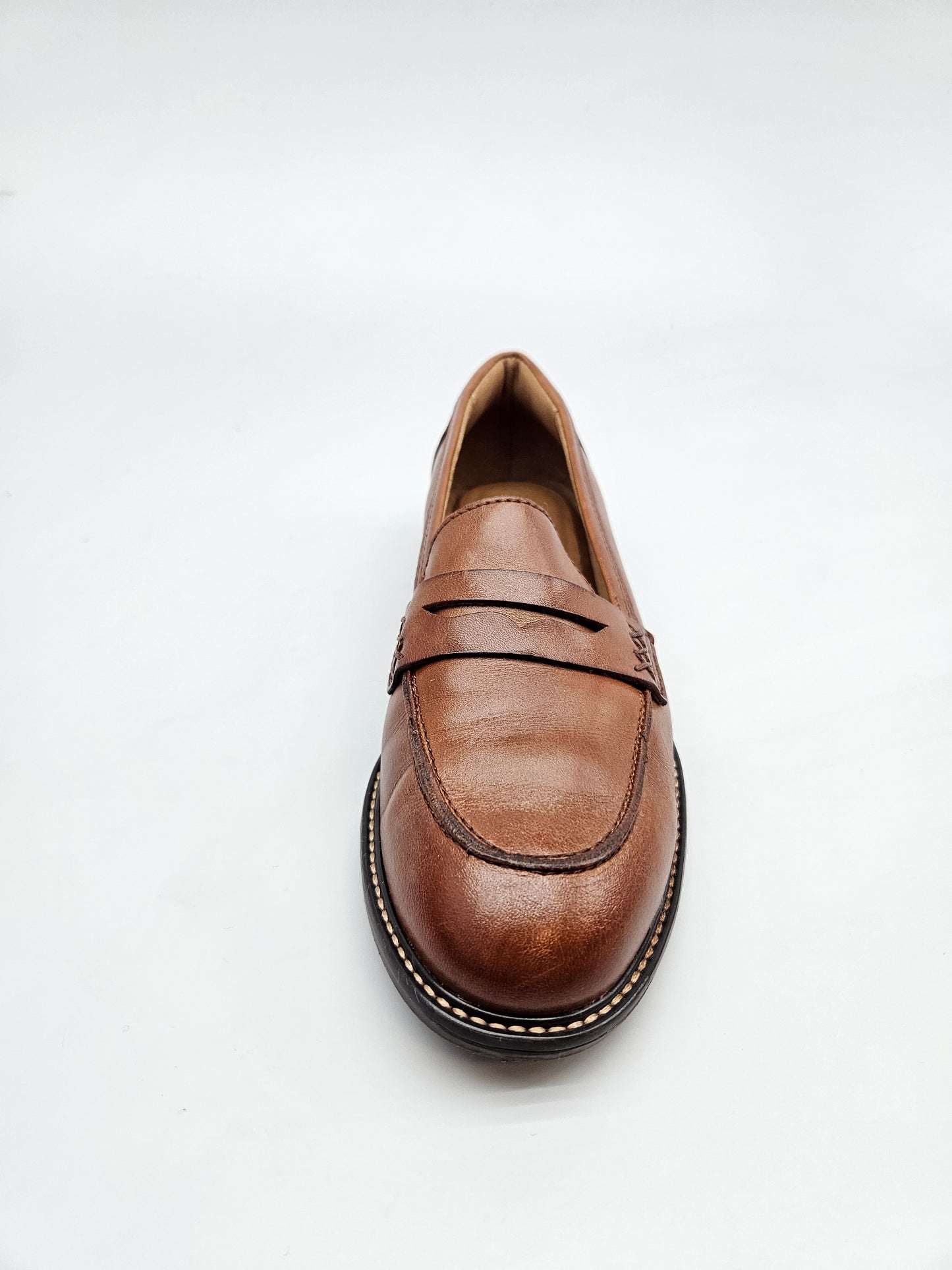 TAMARIS ORIGINAL KOZNI CEVLI BR 37