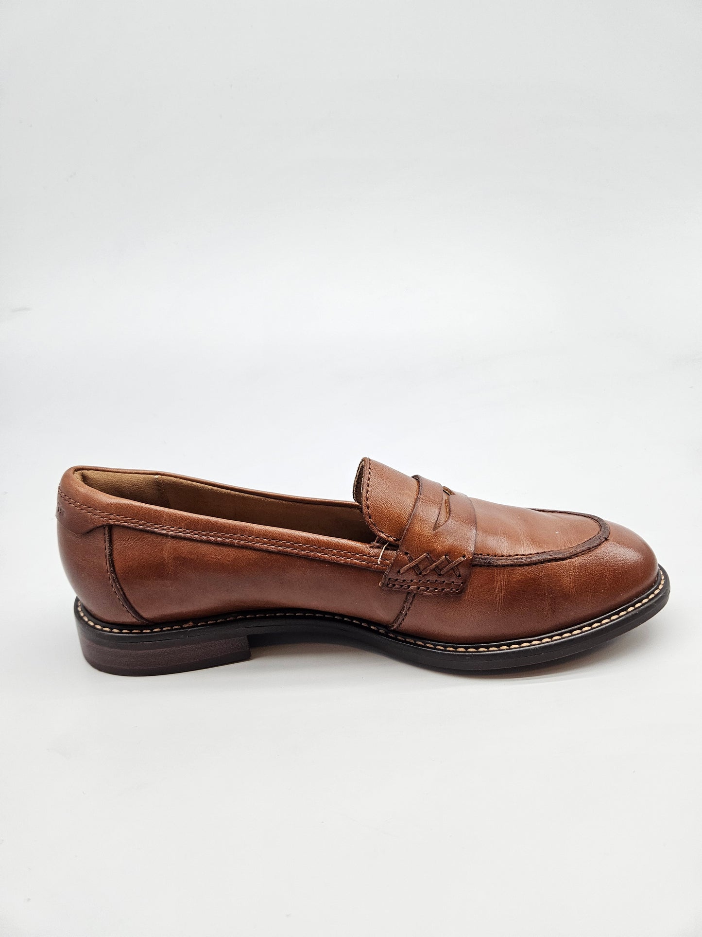 TAMARIS ORIGINAL KOZNI CEVLI BR 37