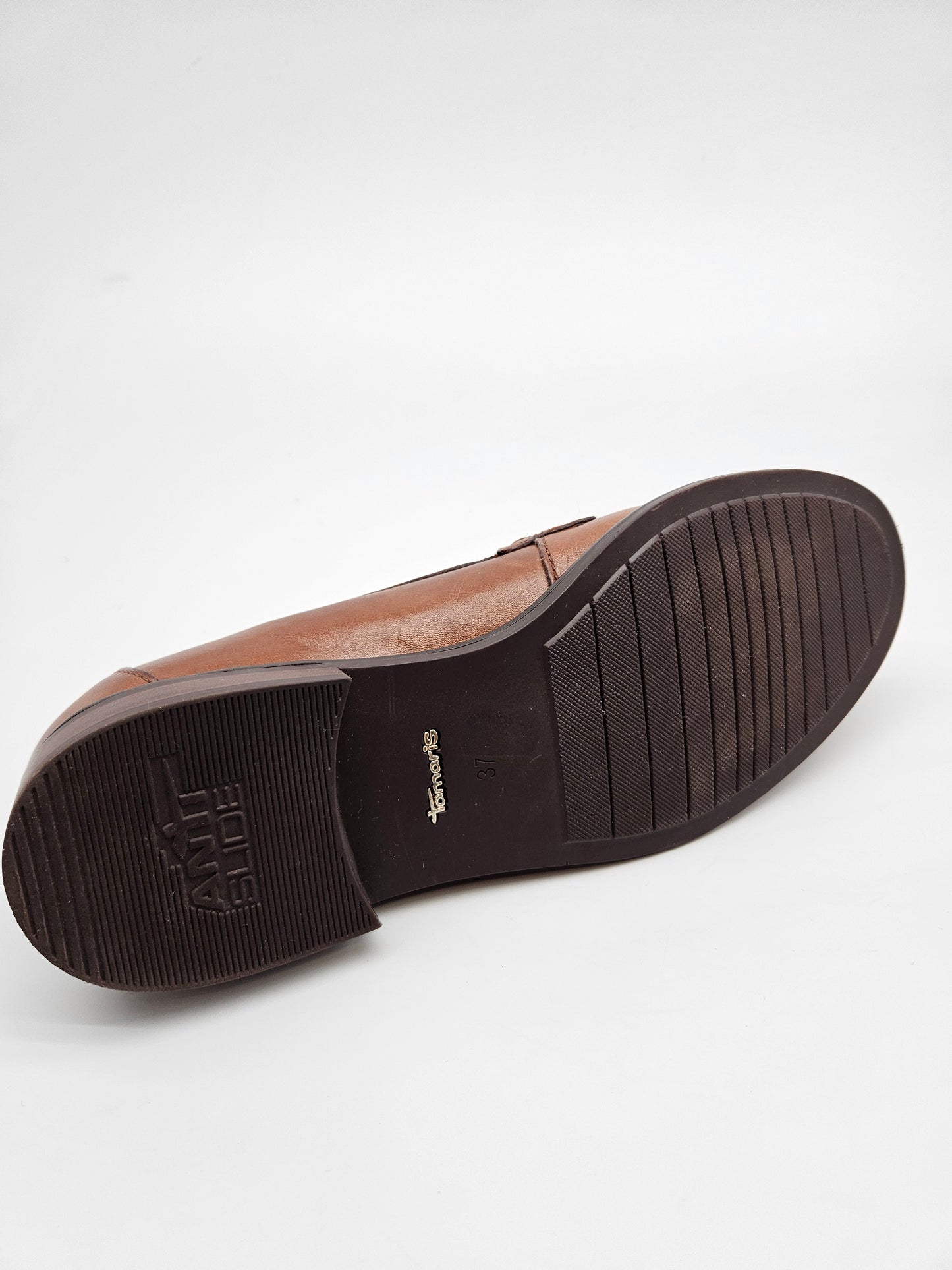 TAMARIS ORIGINAL KOZNI CEVLI BR 37