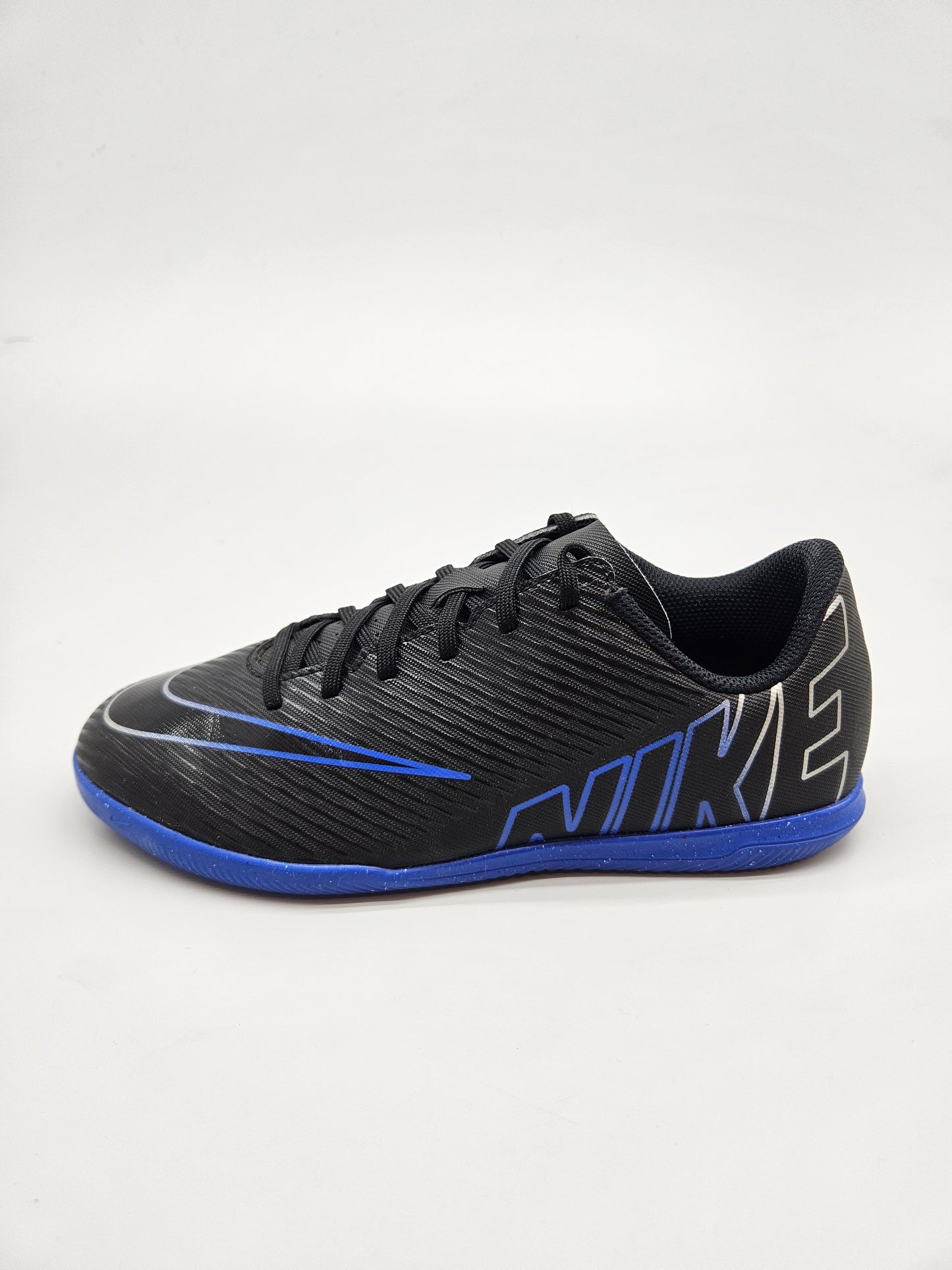 NIKE ORIGINAL PATIKI BR 37.5