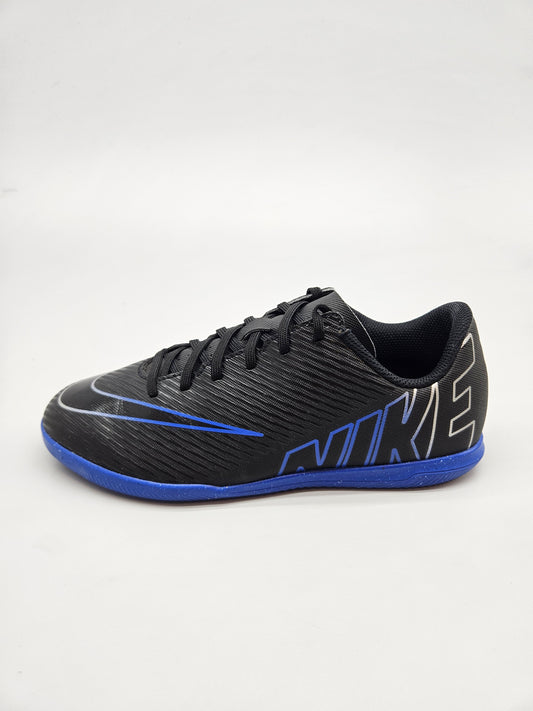 NIKE ORIGINAL PATIKI BR 37.5