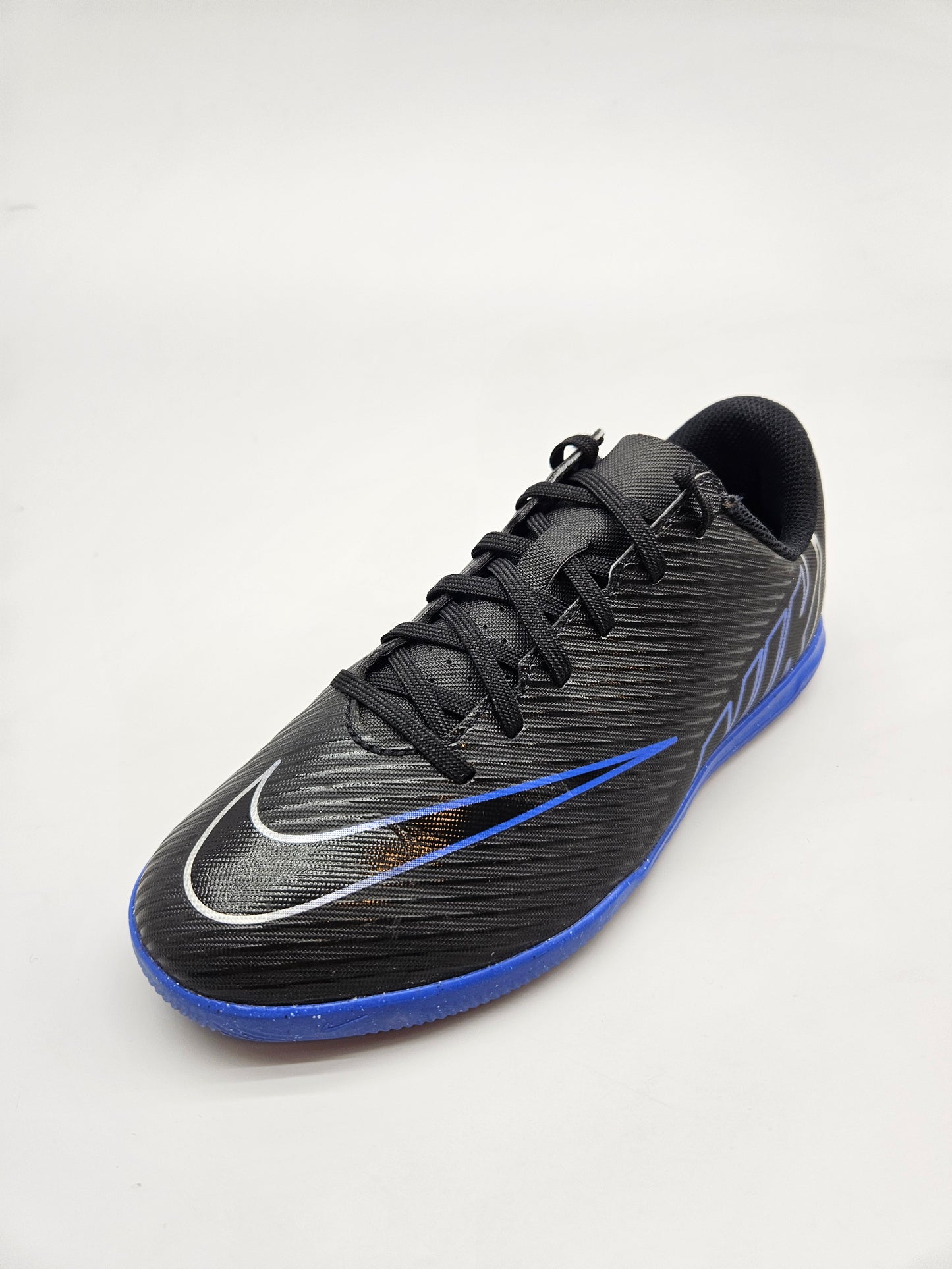 NIKE ORIGINAL PATIKI BR 37.5