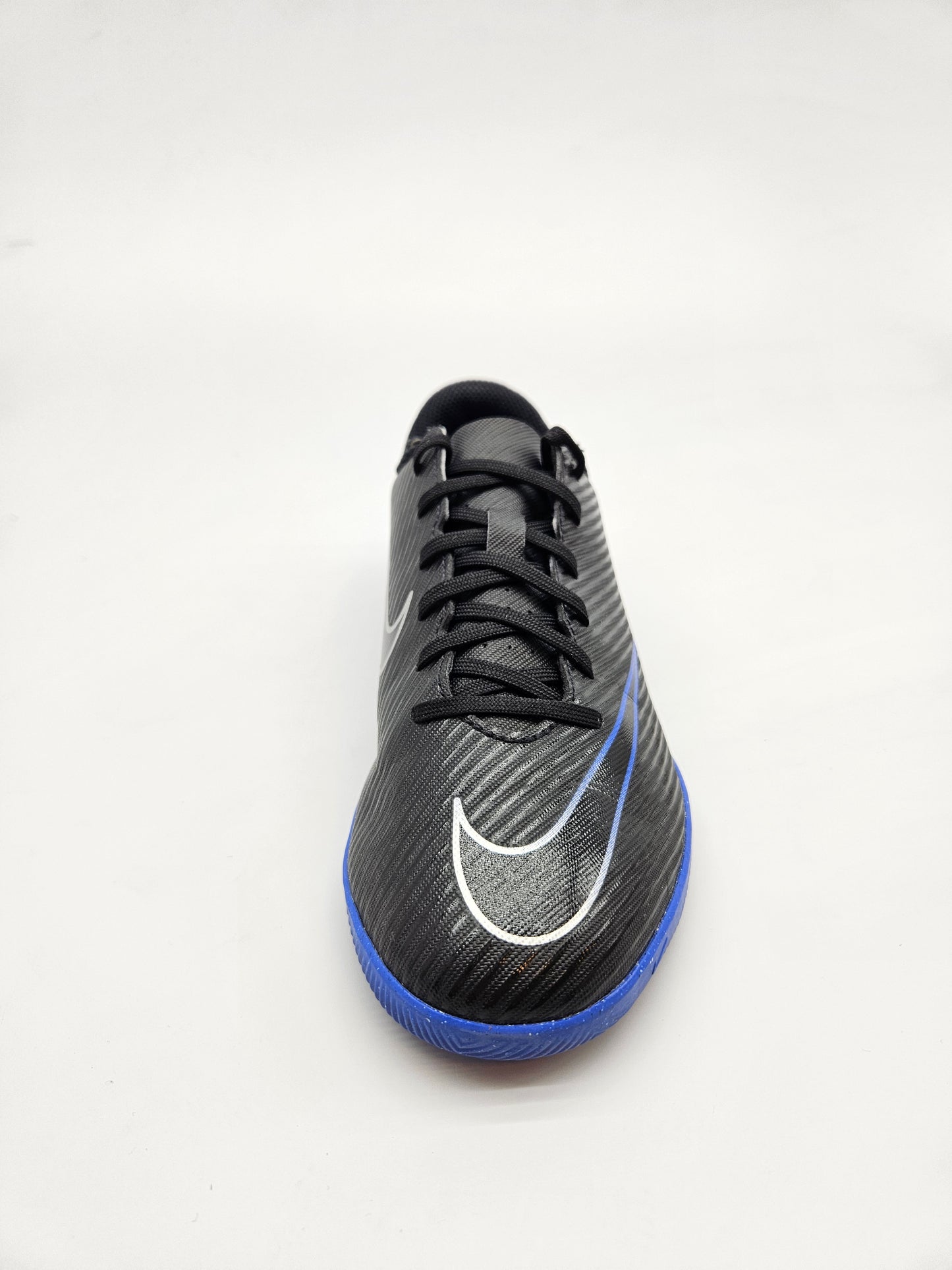 NIKE ORIGINAL PATIKI BR 37.5