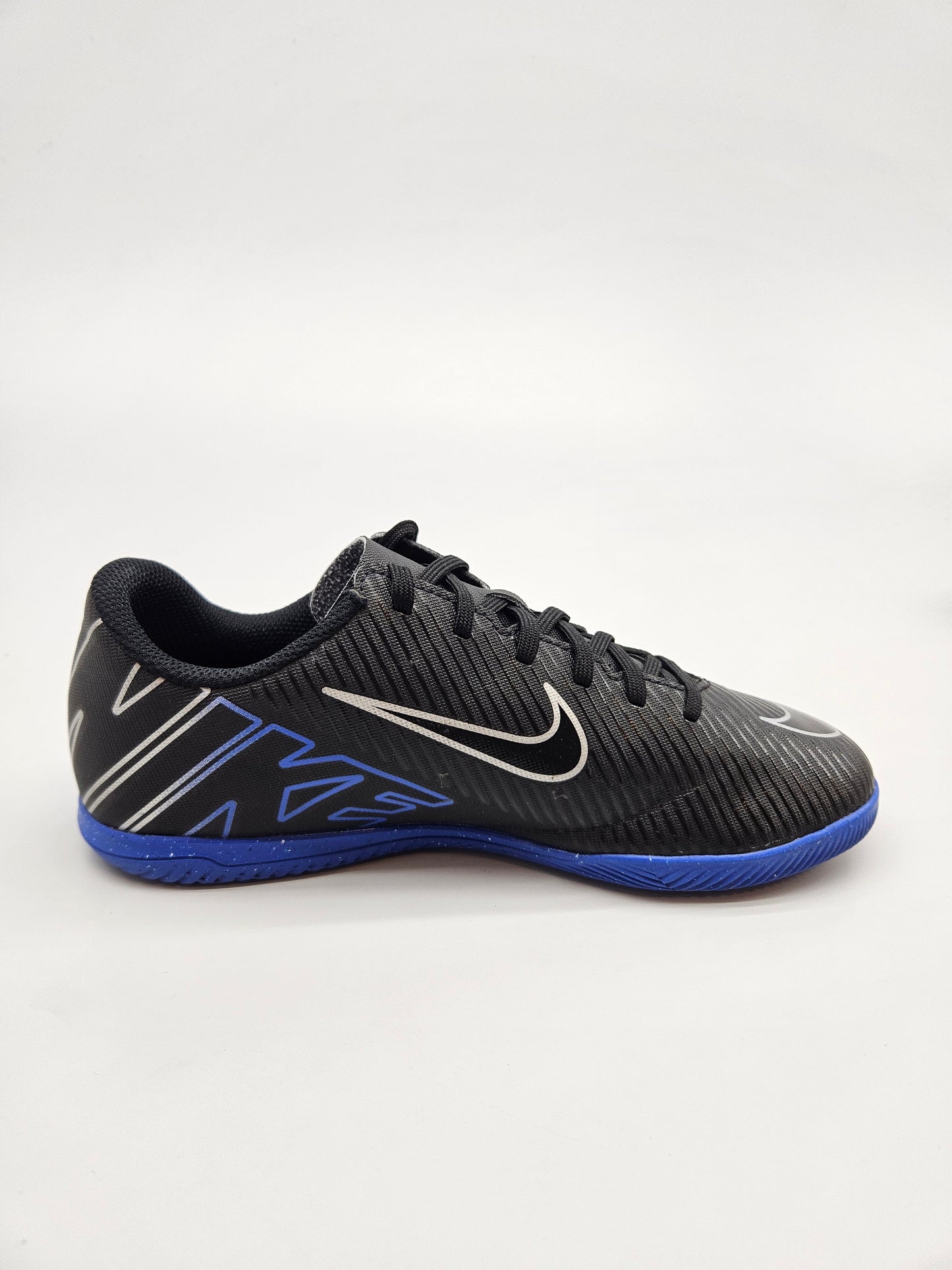 NIKE ORIGINAL PATIKI BR 37.5