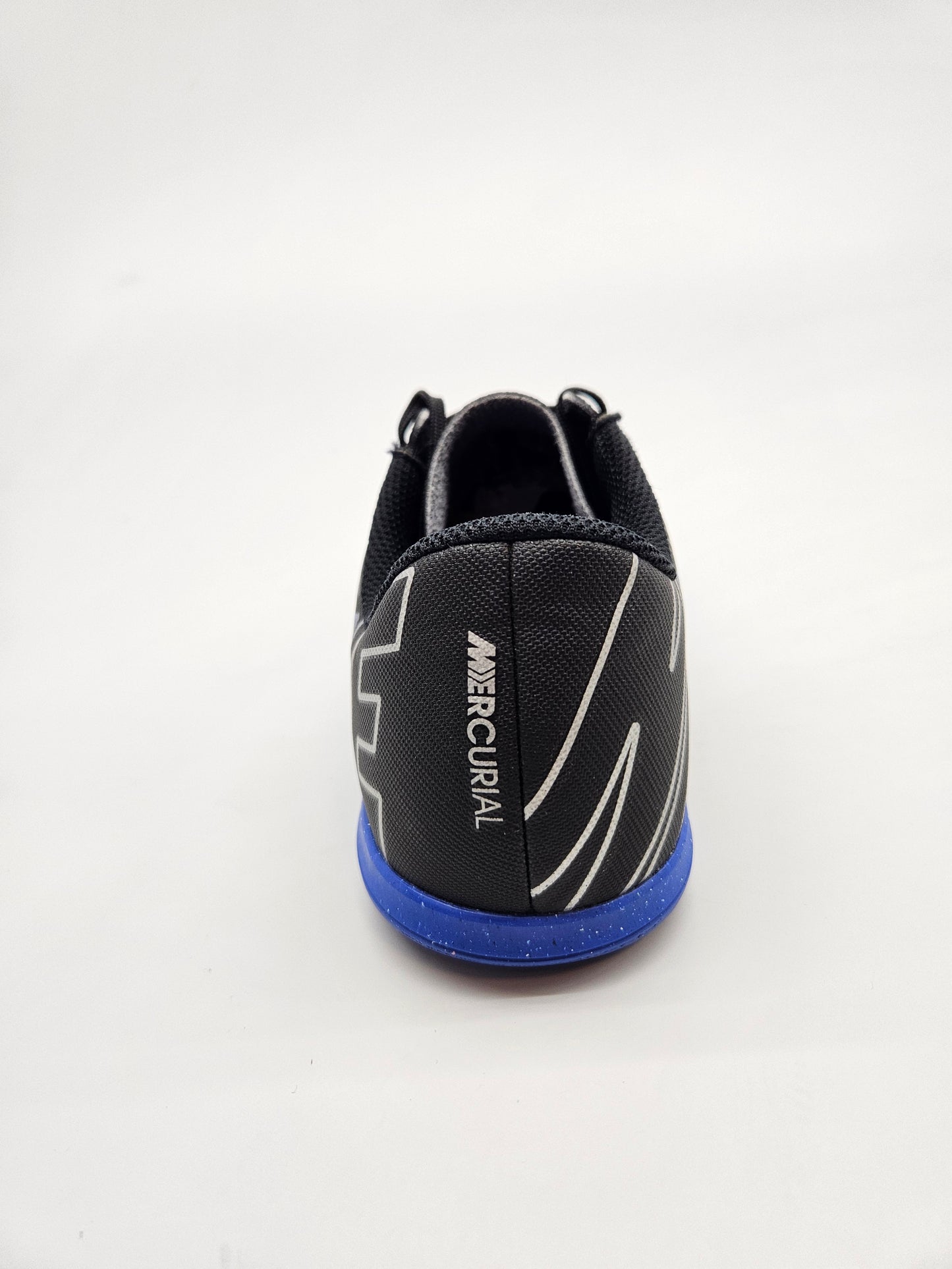 NIKE ORIGINAL PATIKI BR 37.5