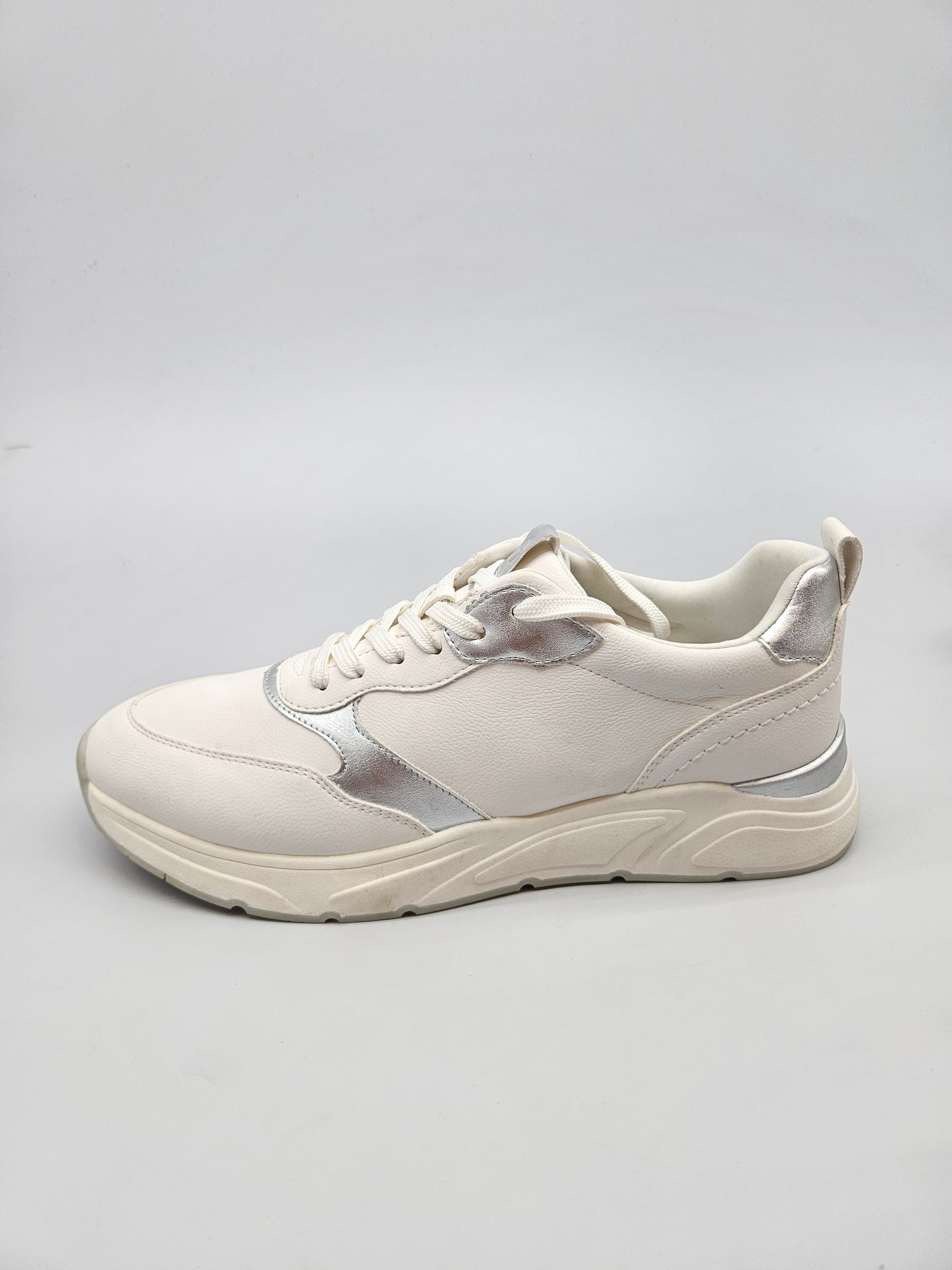 TAMARIS ORIGINAL PATIKI BR 42