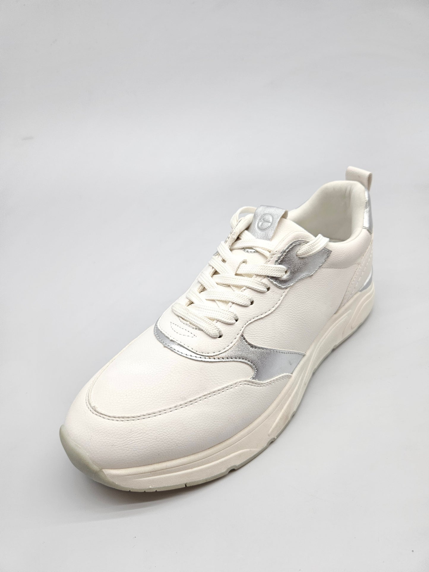 TAMARIS ORIGINAL PATIKI BR 42