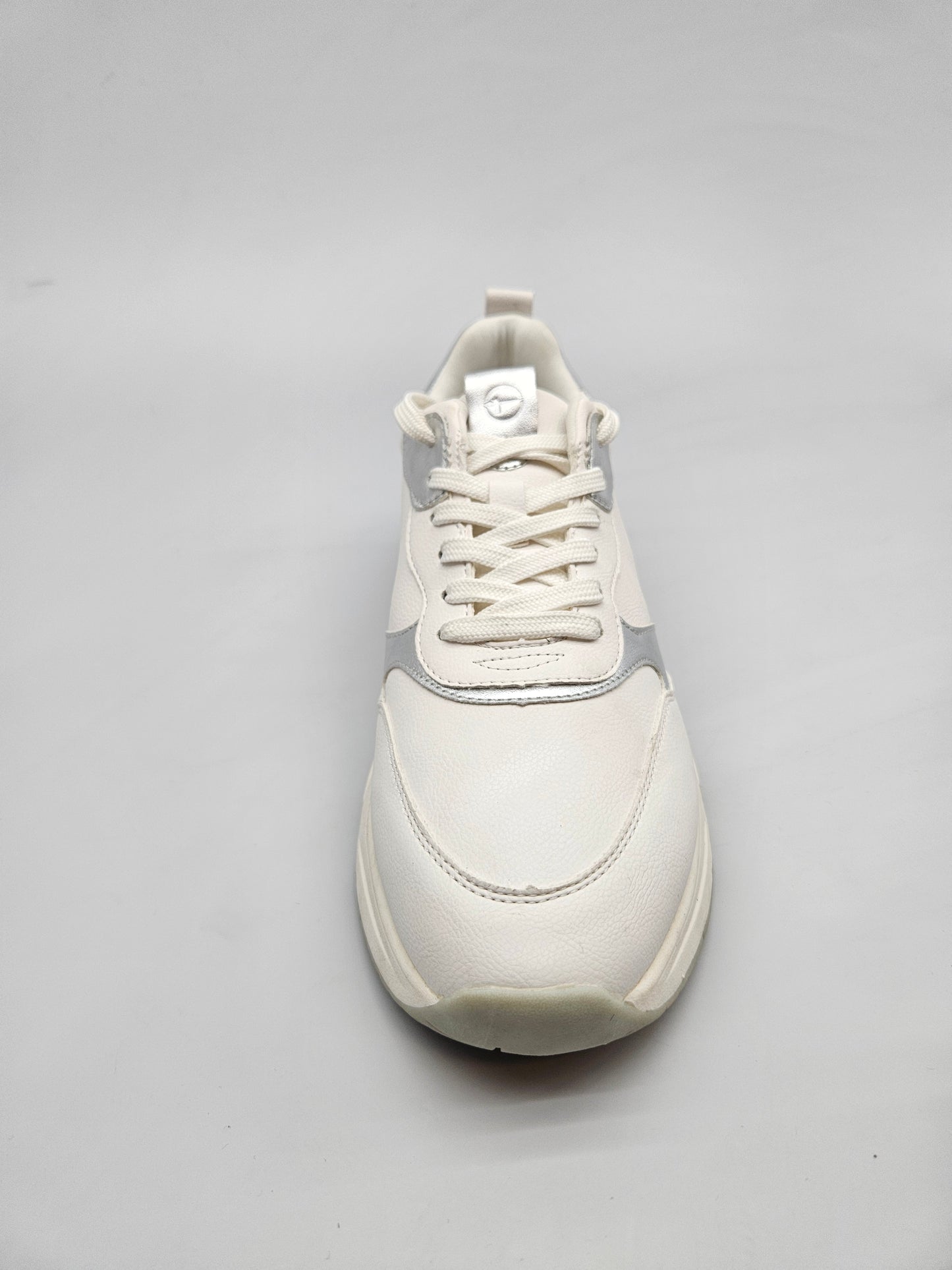 TAMARIS ORIGINAL PATIKI BR 42
