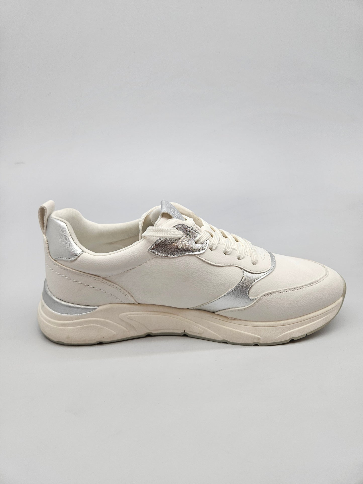 TAMARIS ORIGINAL PATIKI BR 42