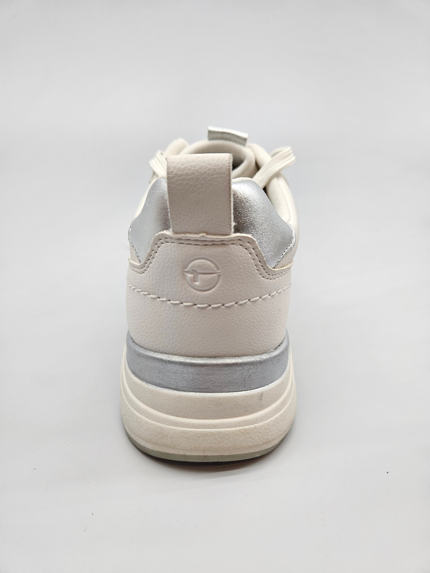 TAMARIS ORIGINAL PATIKI BR 42