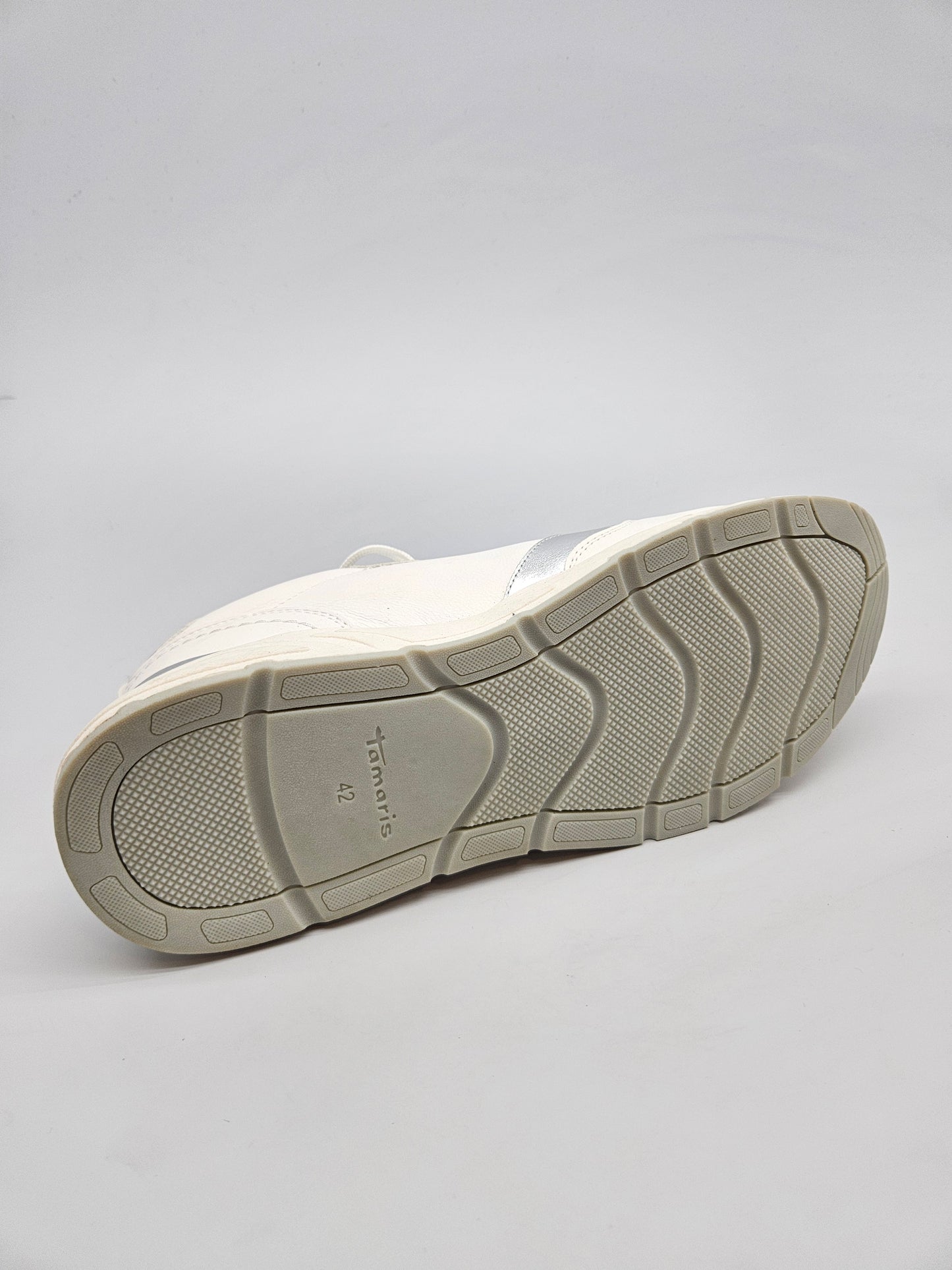 TAMARIS ORIGINAL PATIKI BR 42