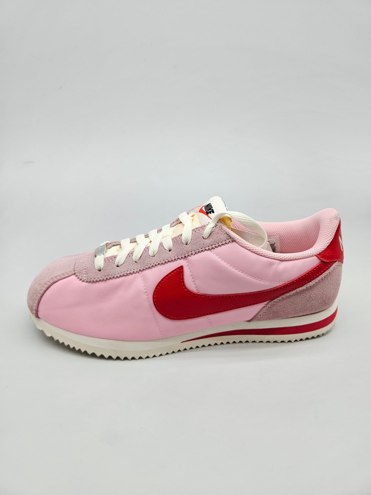 NIKE NOVI ORIGINAL PATIKI BR 43