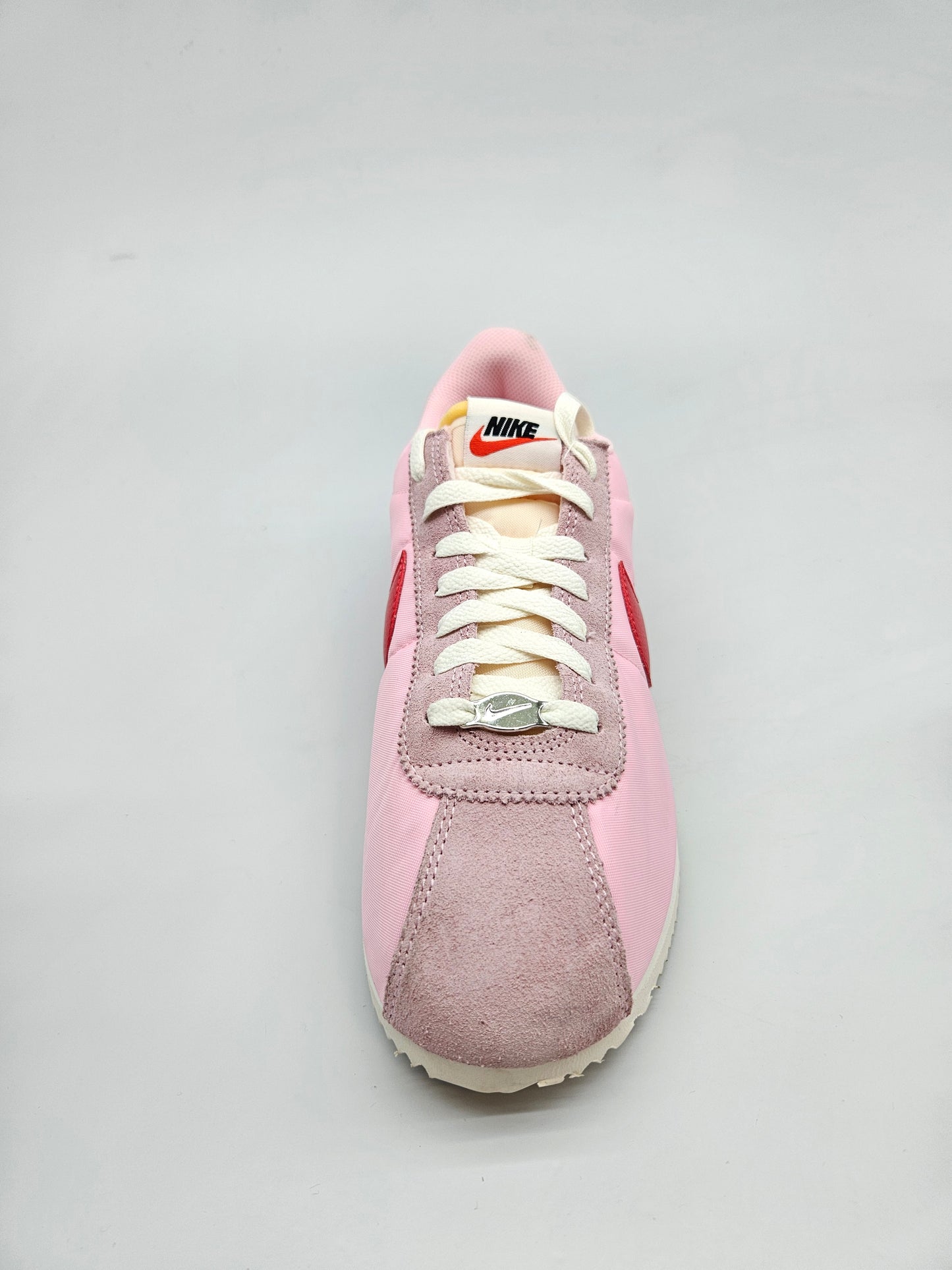 NIKE NOVI ORIGINAL PATIKI BR 43