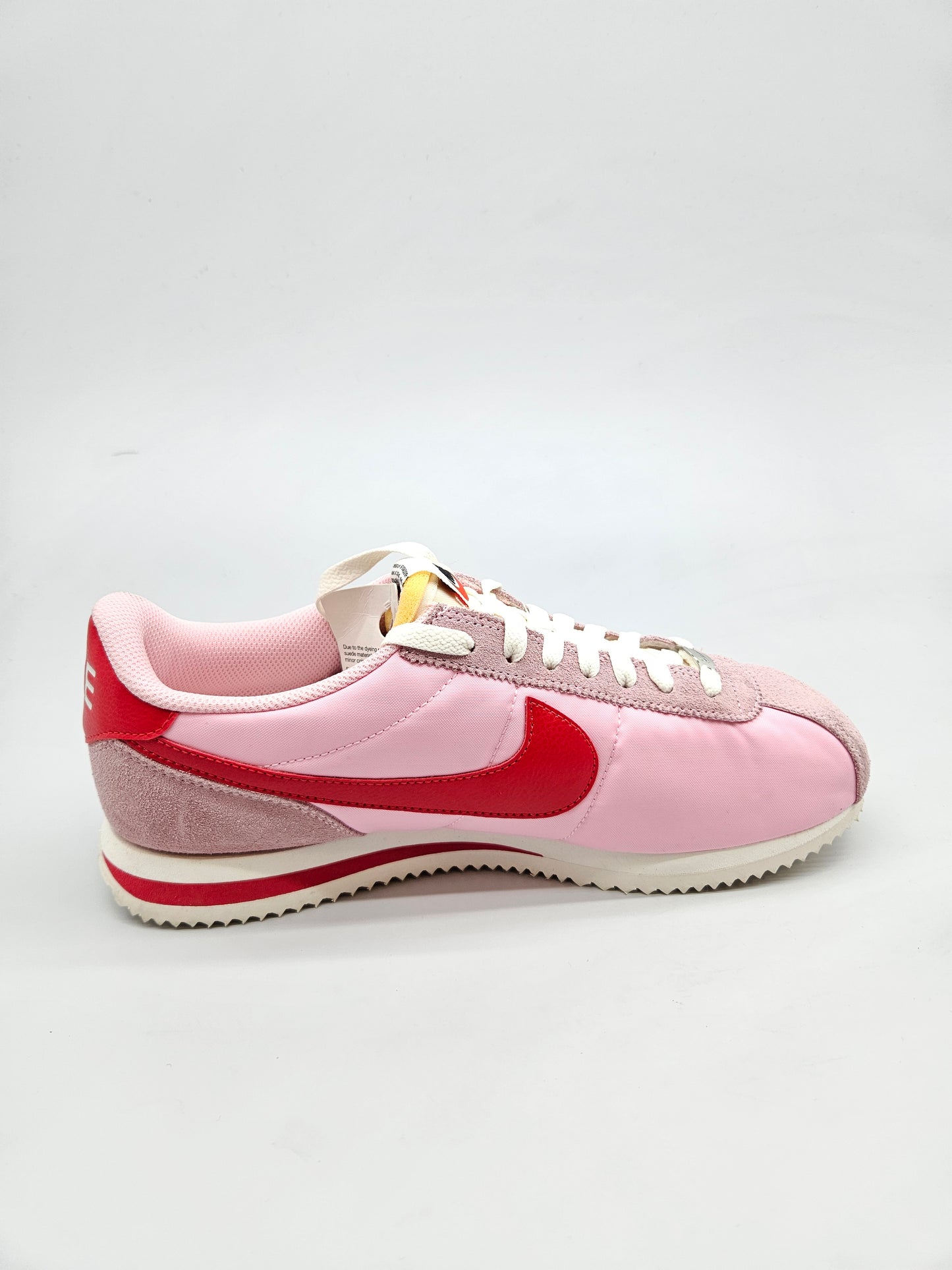 NIKE NOVI ORIGINAL PATIKI BR 43