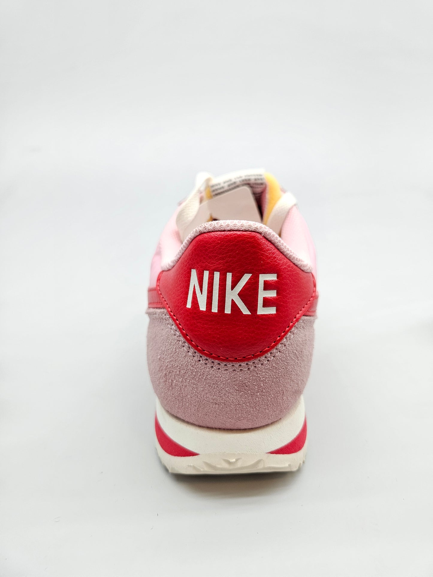 NIKE NOVI ORIGINAL PATIKI BR 43