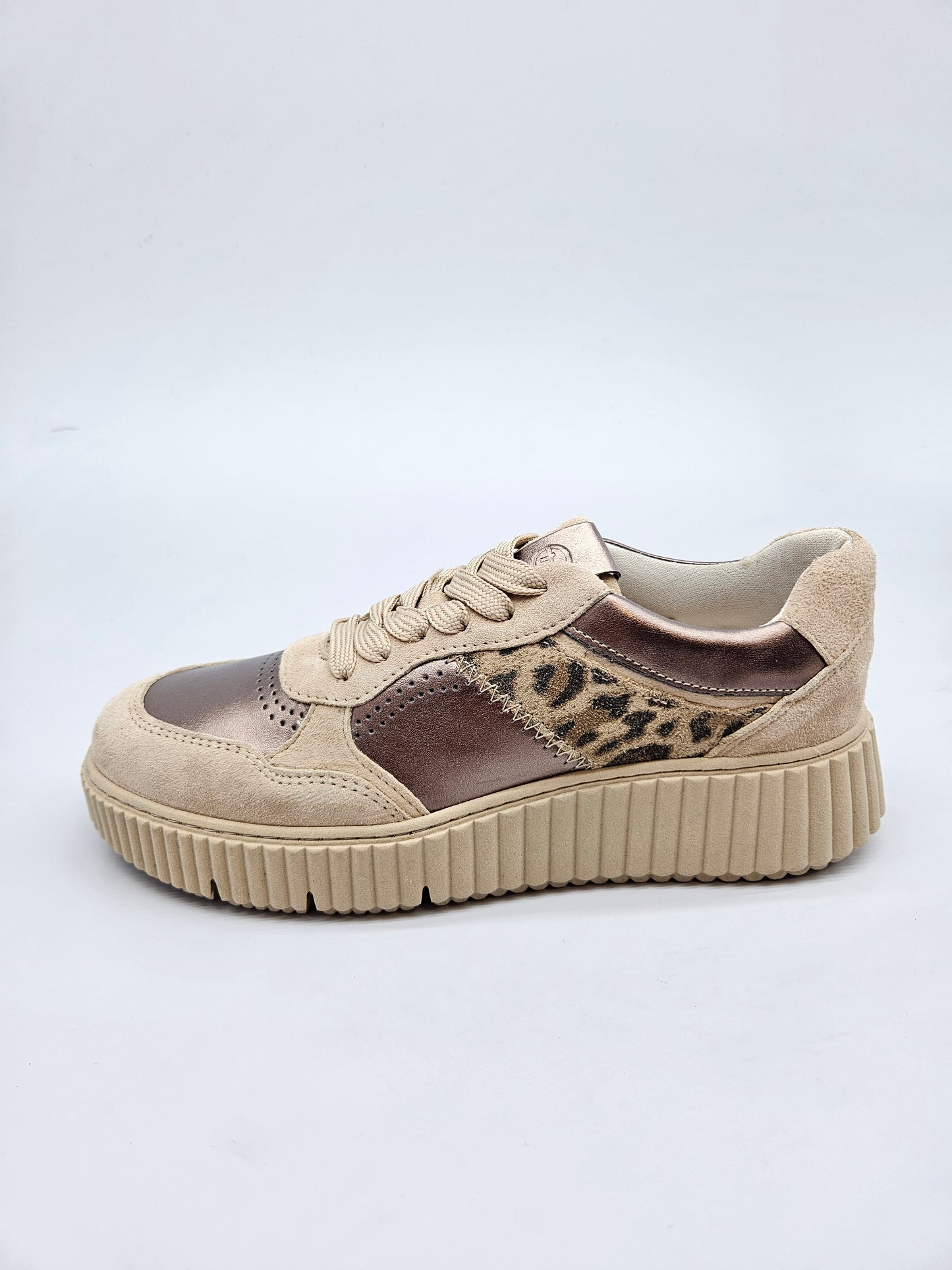 TAMARIS NOVI ORIGINAL PATIKI BR 39