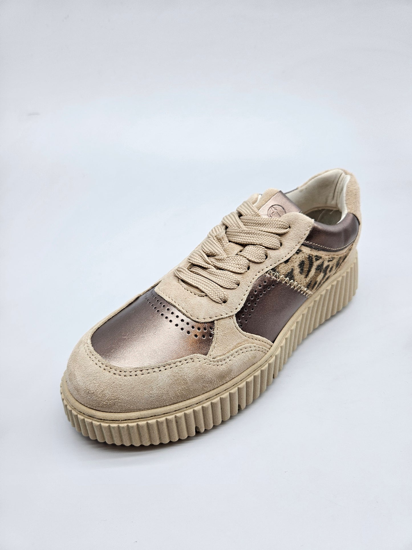 TAMARIS NOVI ORIGINAL PATIKI BR 39