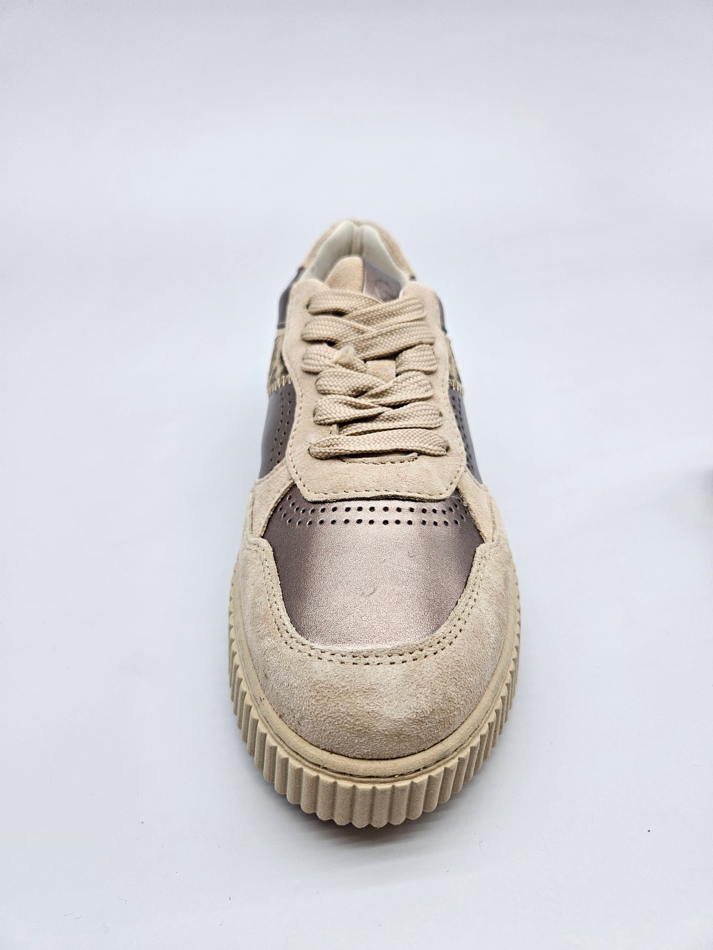 TAMARIS NOVI ORIGINAL PATIKI BR 39