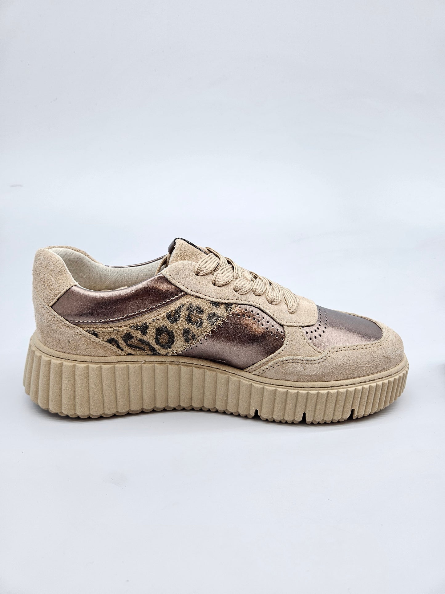 TAMARIS NOVI ORIGINAL PATIKI BR 39