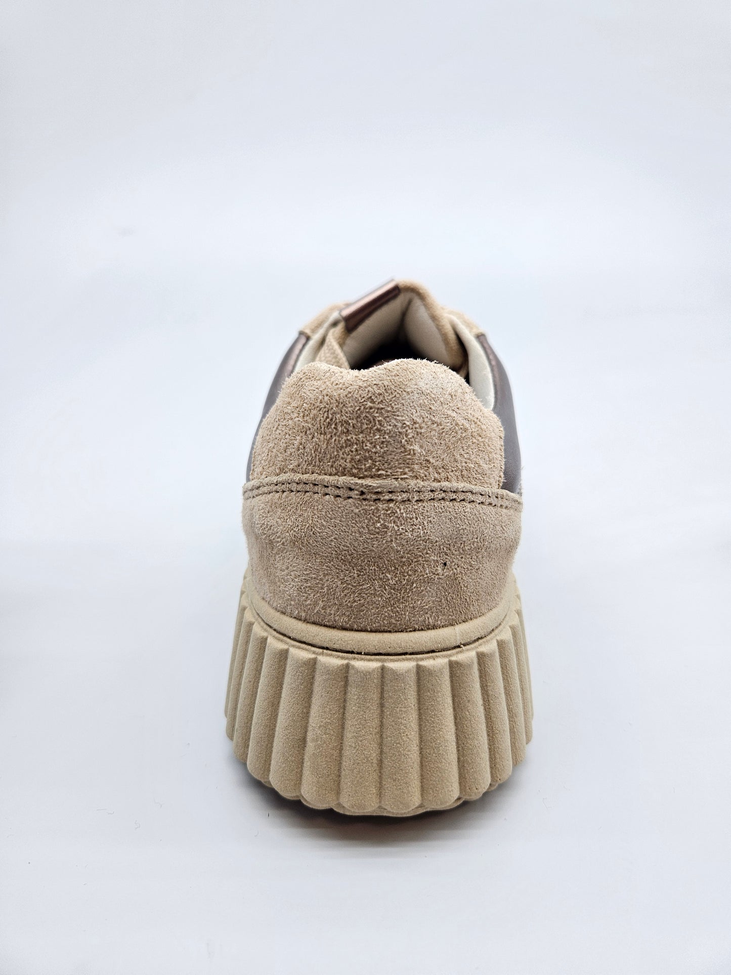 TAMARIS NOVI ORIGINAL PATIKI BR 39