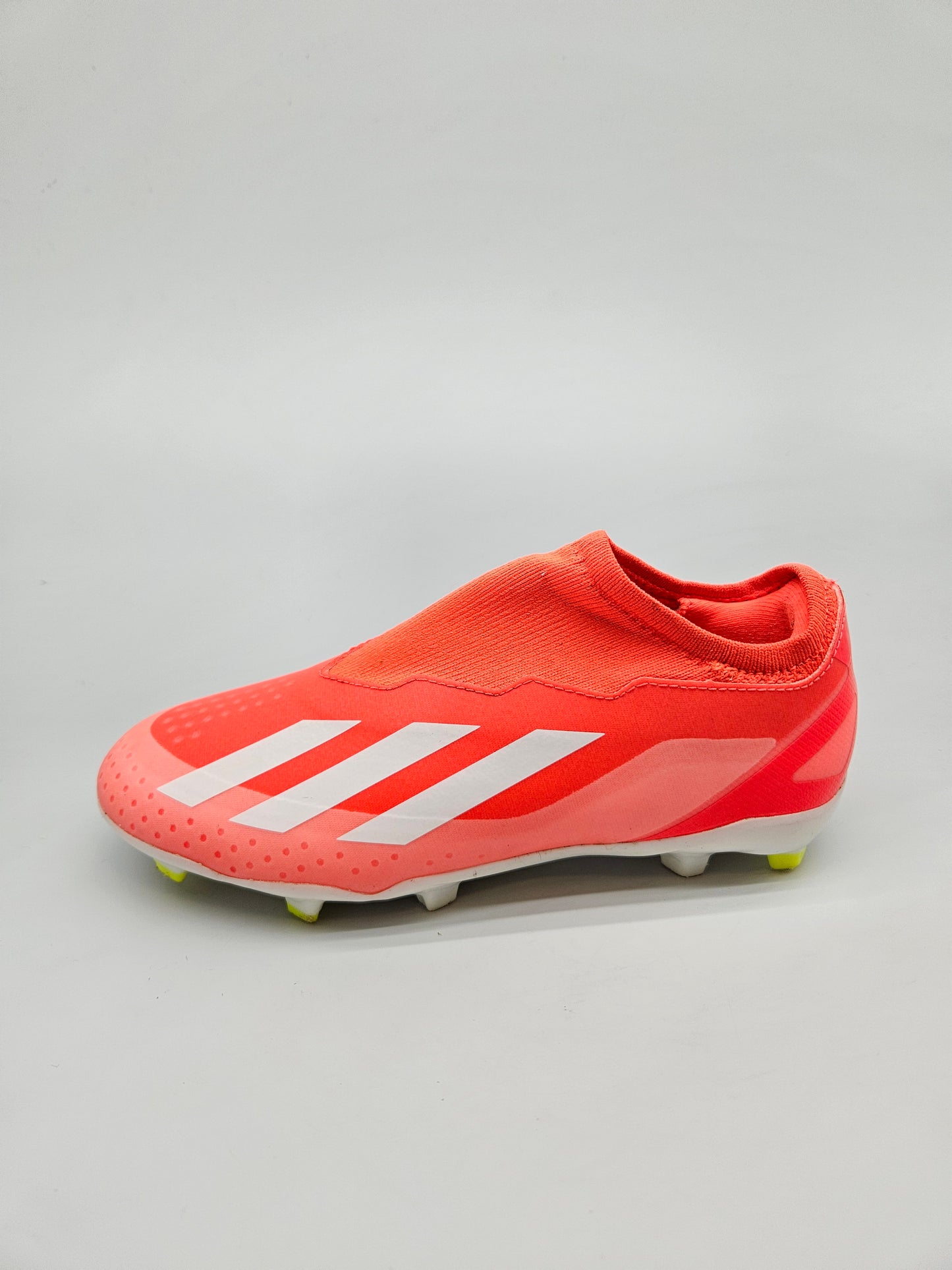 ADIDAS ORIGINAL PATIKI BR 34