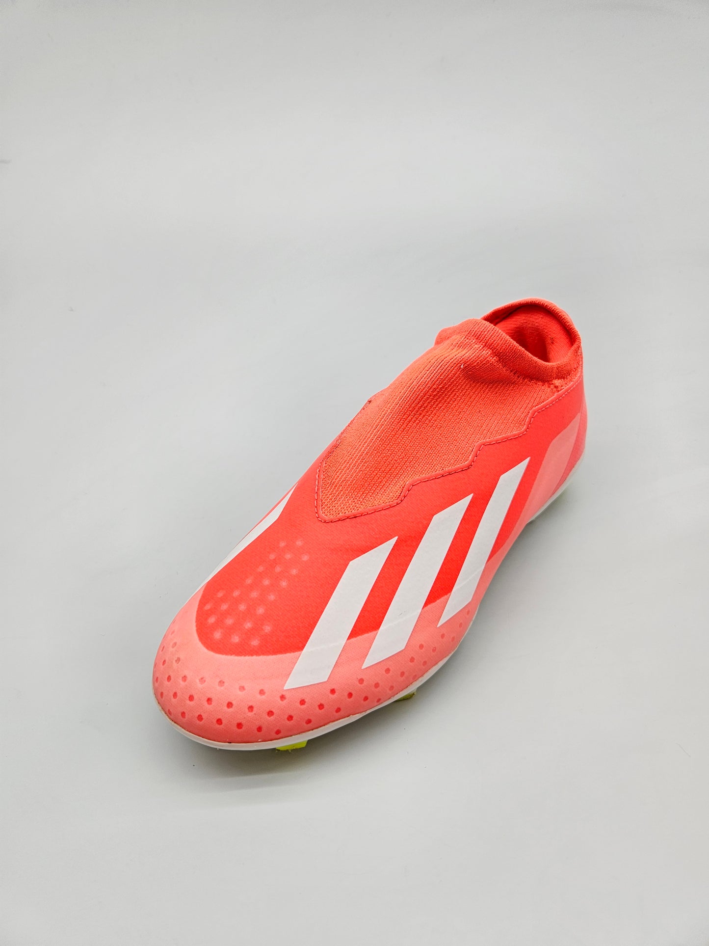 ADIDAS ORIGINAL PATIKI BR 34