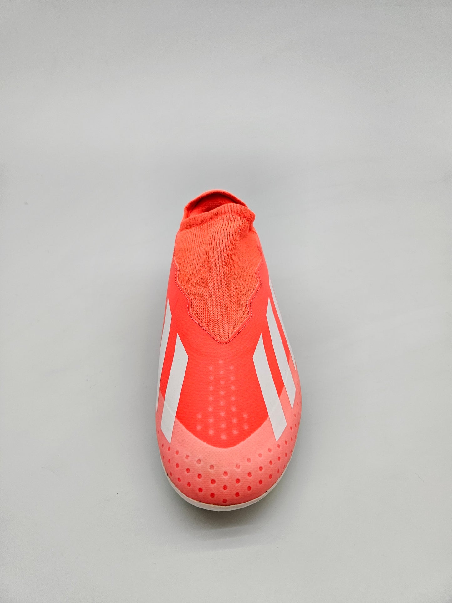 ADIDAS ORIGINAL PATIKI BR 34