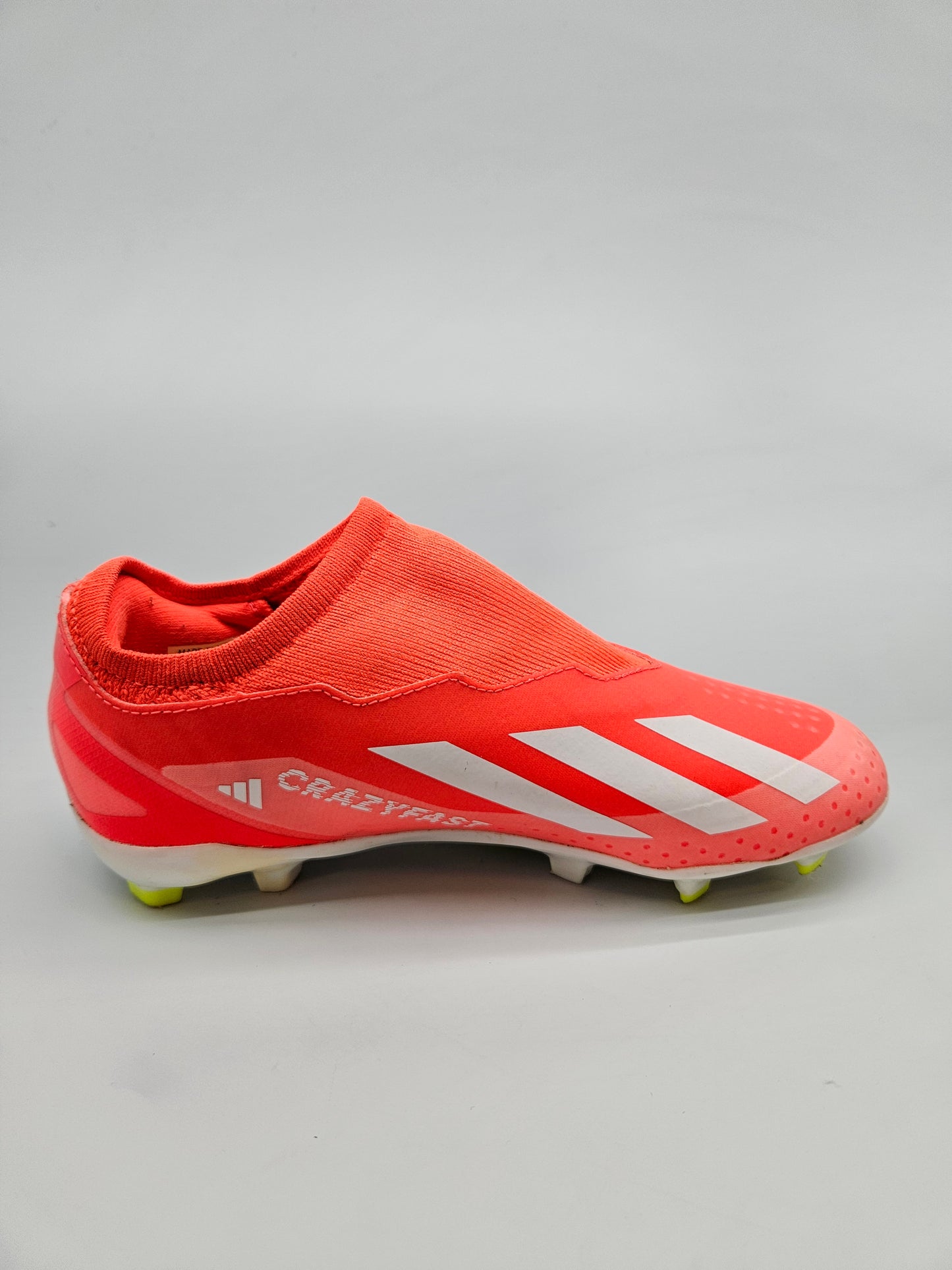 ADIDAS ORIGINAL PATIKI BR 34