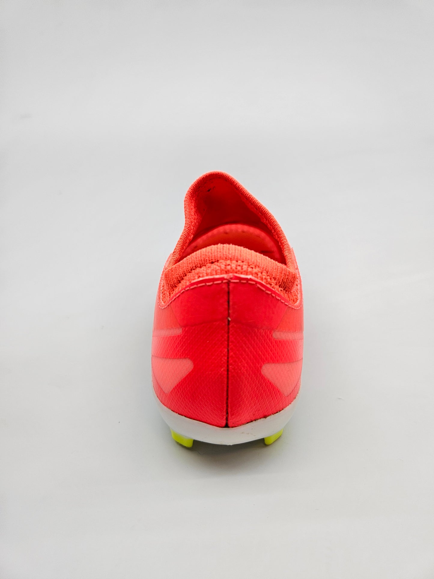 ADIDAS ORIGINAL PATIKI BR 34
