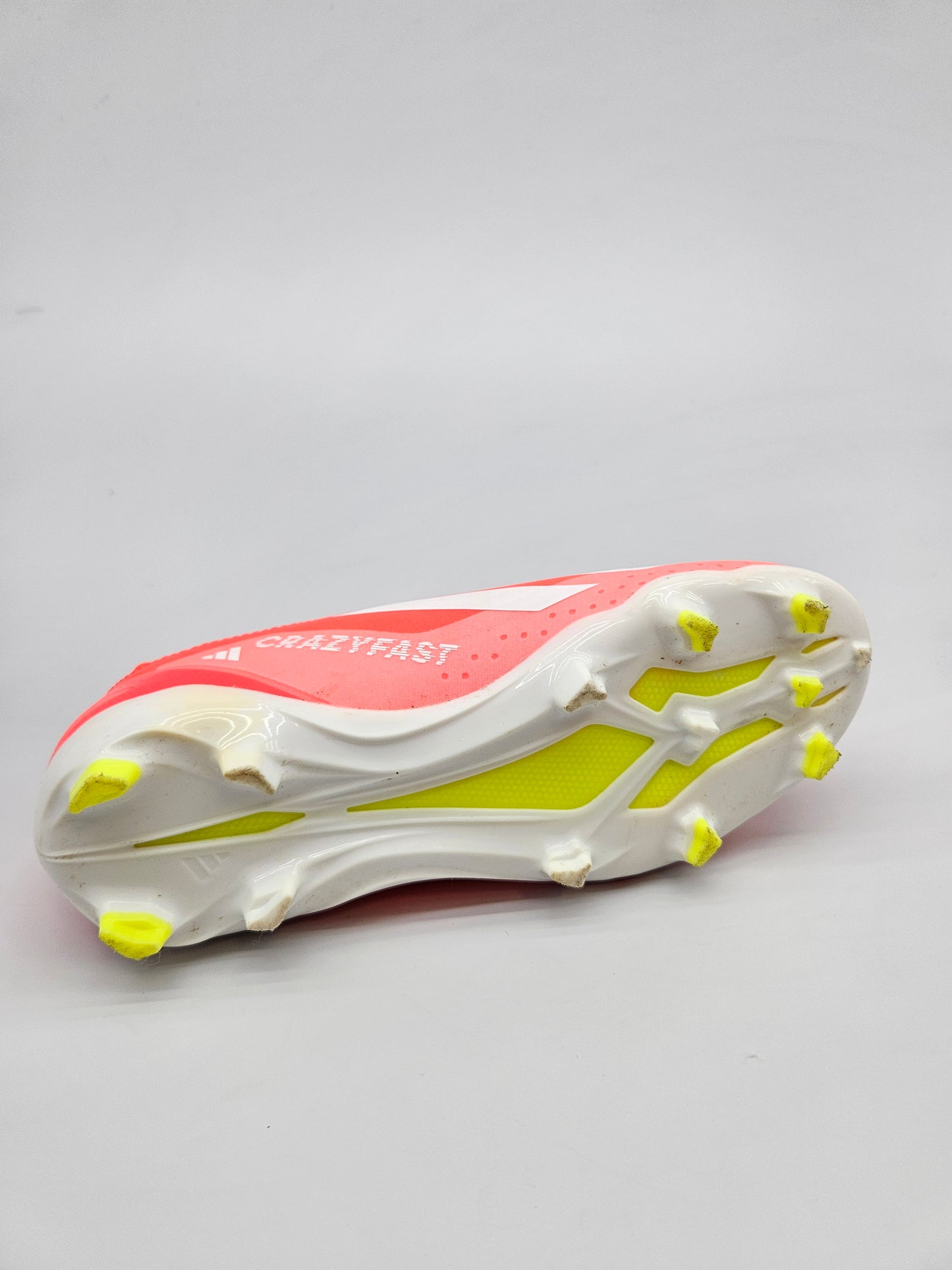 ADIDAS ORIGINAL PATIKI BR 34
