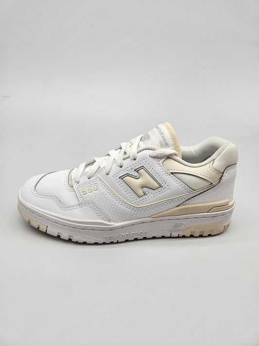 NEW BALANCE ORIGINAL PATIKI BR 38