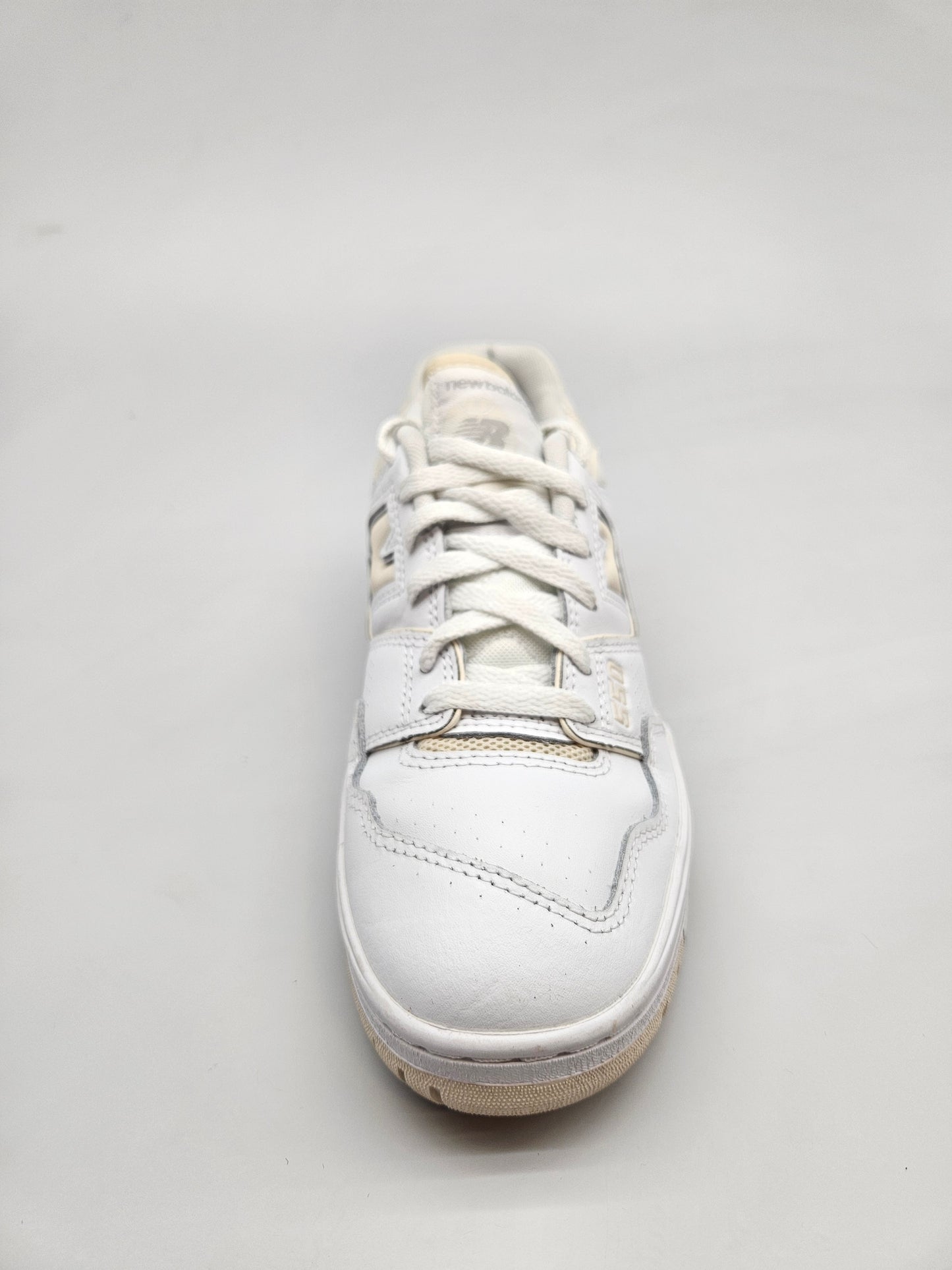 NEW BALANCE ORIGINAL PATIKI BR 38